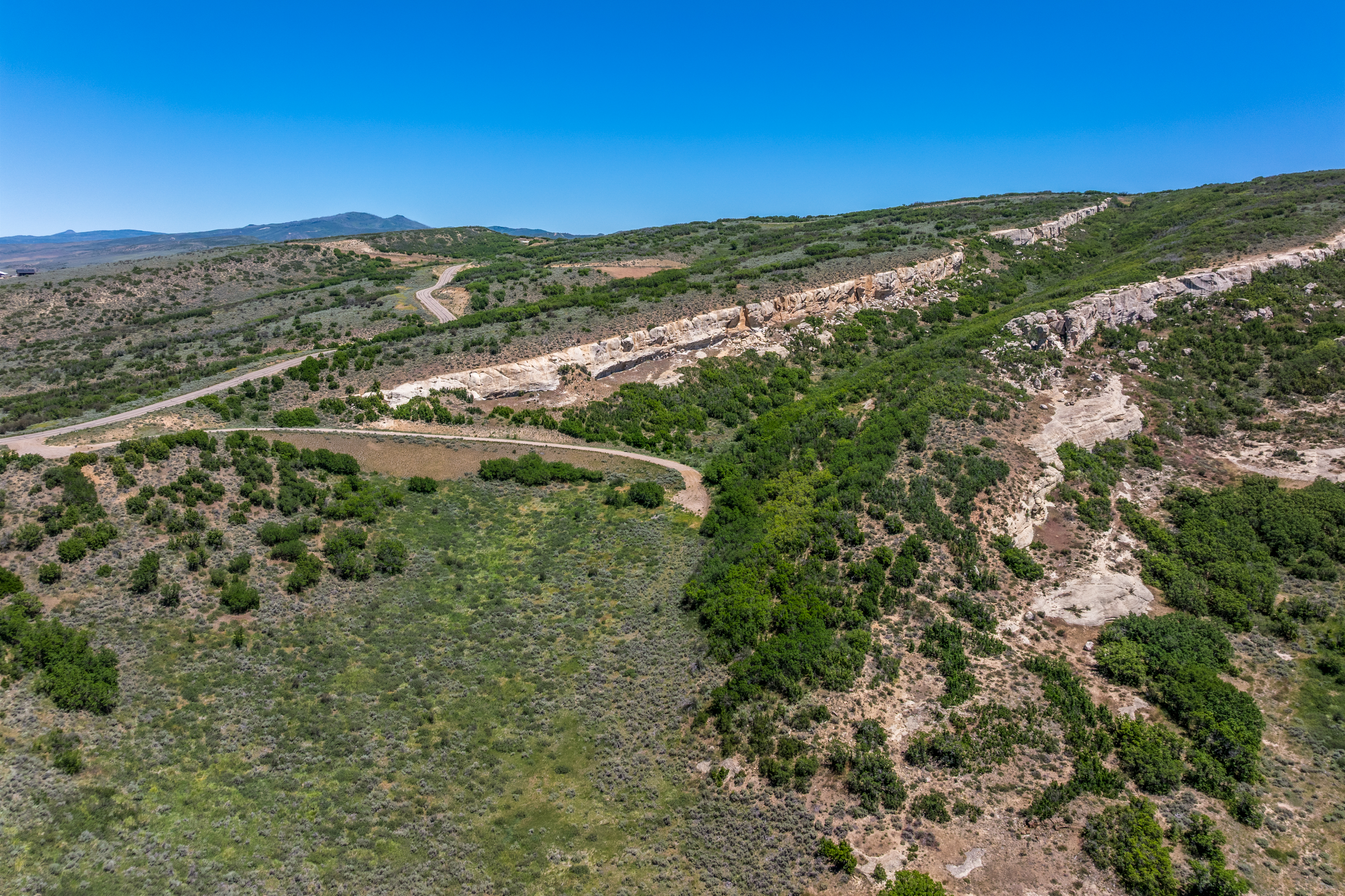  37020 Sedgewick Place, Hayden, CO 81639 - 物件實景