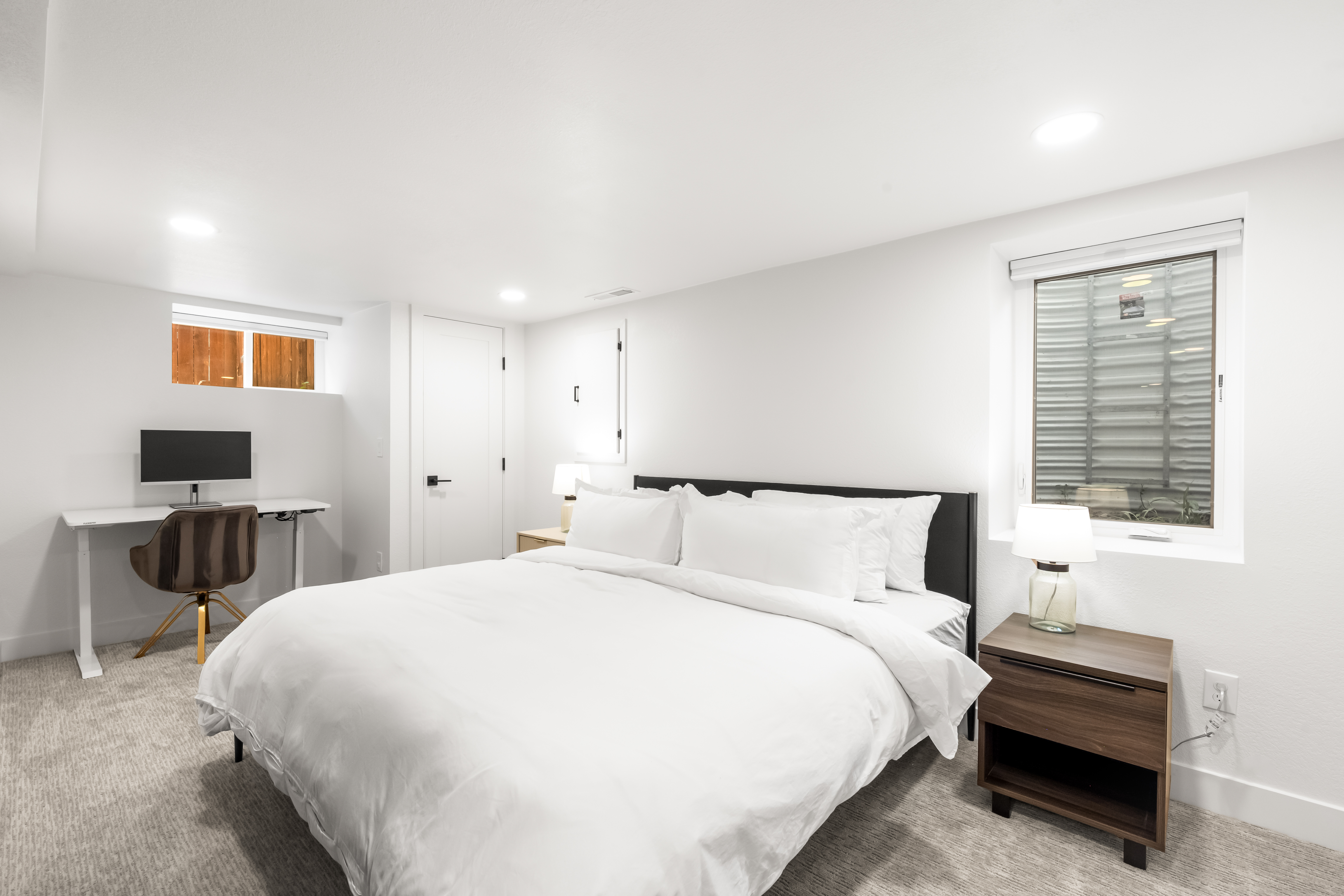  5BR Park Hill Charmer - 物件實景