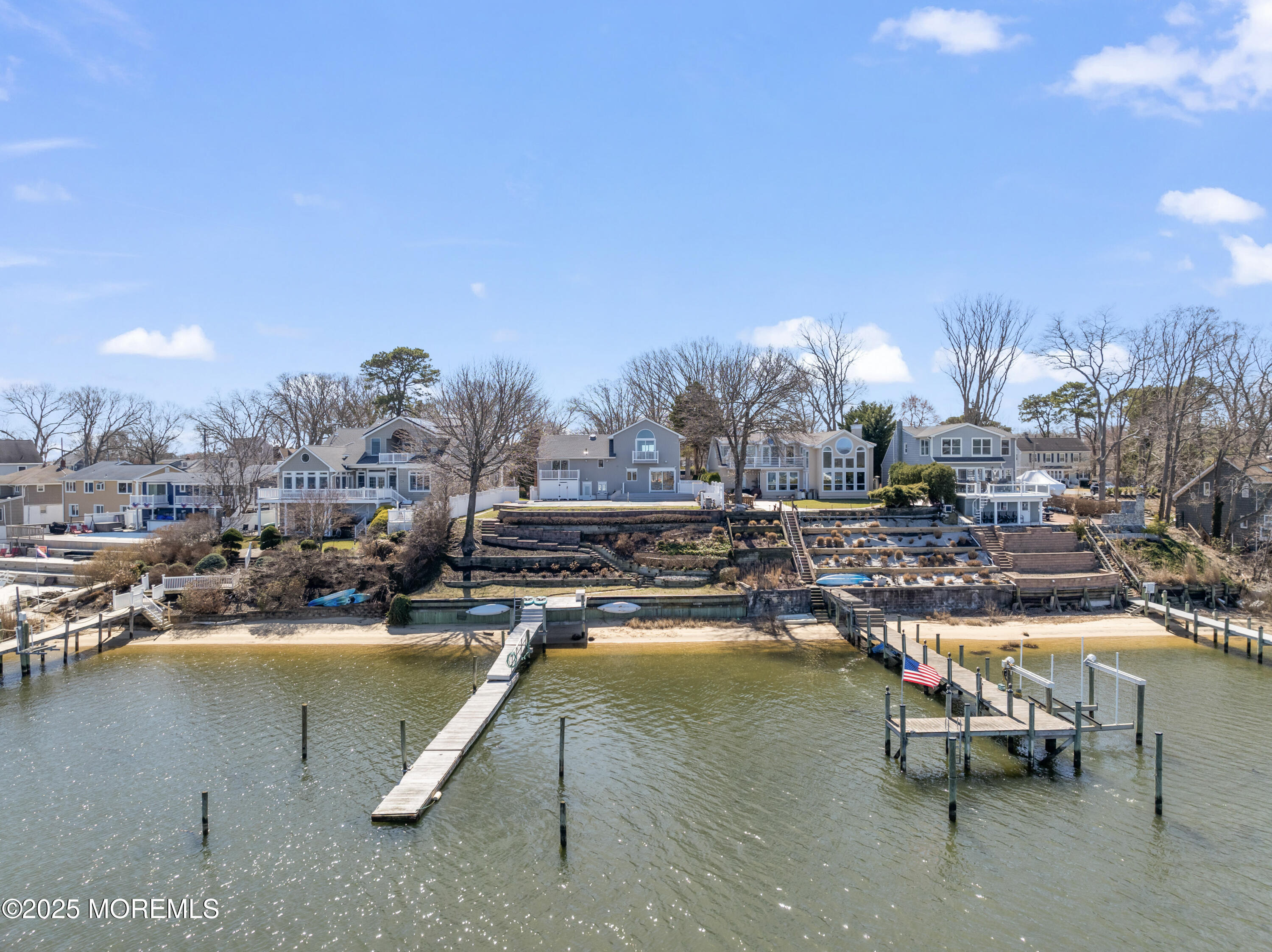 Brick, New Jersey, 08724, United States, 3 Bedrooms Bedrooms, ,3 BathroomsBathrooms,Residential,For Sale,1983280