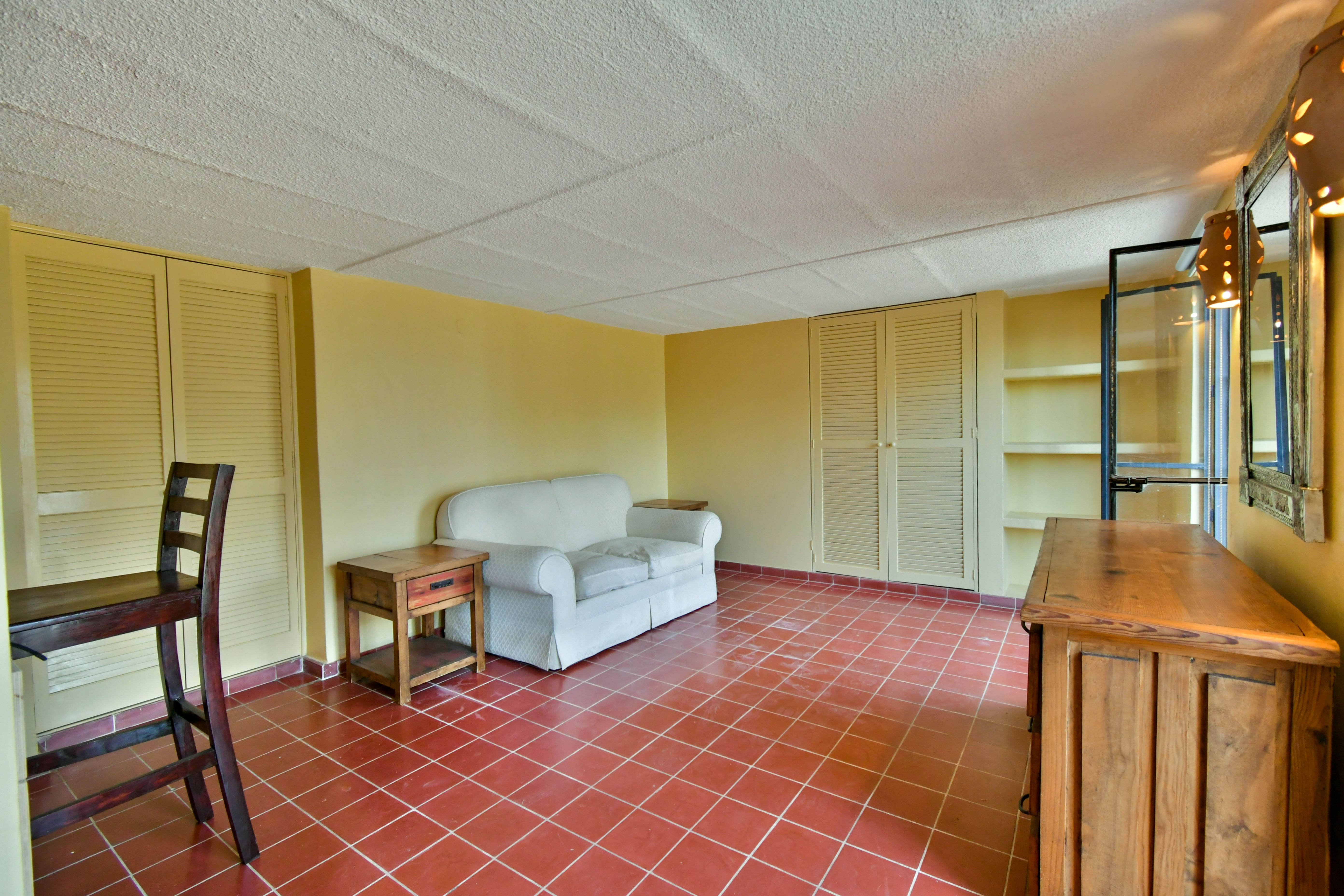  Hacienda Galeana en Ajijic, Chapala en venta - 物件實景