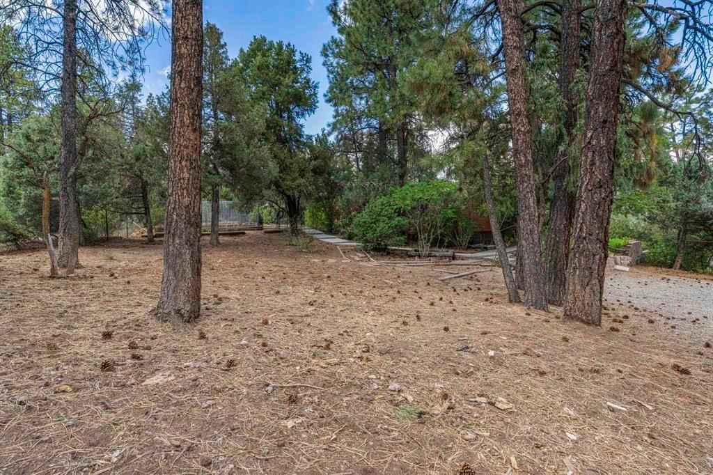 Durango, Colorado, 81303, United States, 4 Bedrooms Bedrooms, ,3 BathroomsBathrooms,Residential,For Sale,1947103