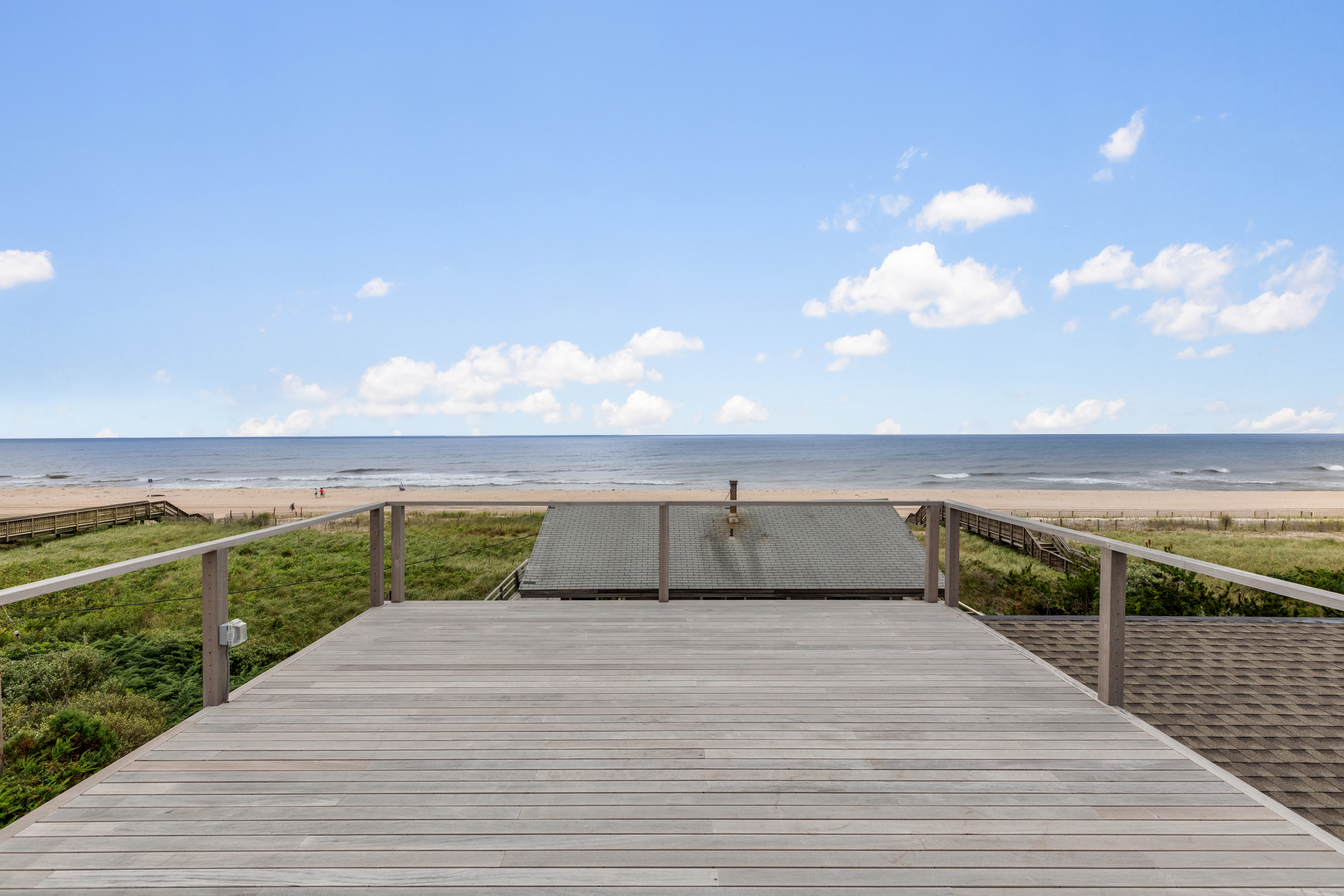  65 Island Walk, Lonelyville, NY, 11706 - 物件實景