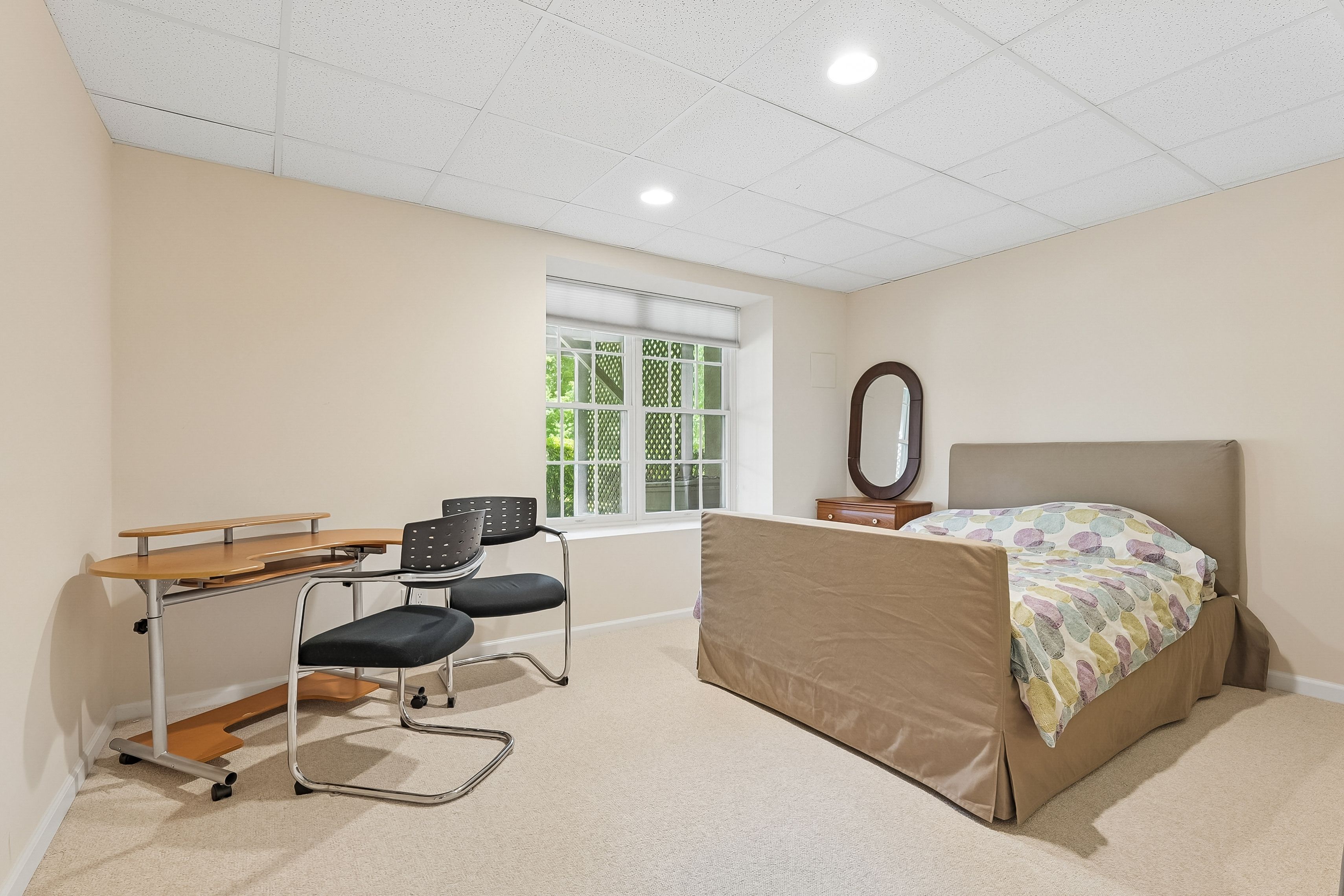  143 Van Zandt Road, Montgomery, NJ 08558 - 物件實景