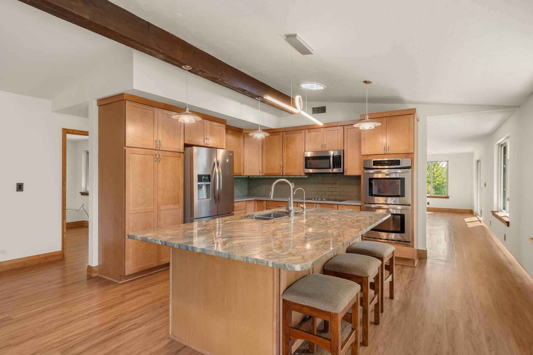  3583 Ross Lane Central Point, OR 97502 - 物件實景