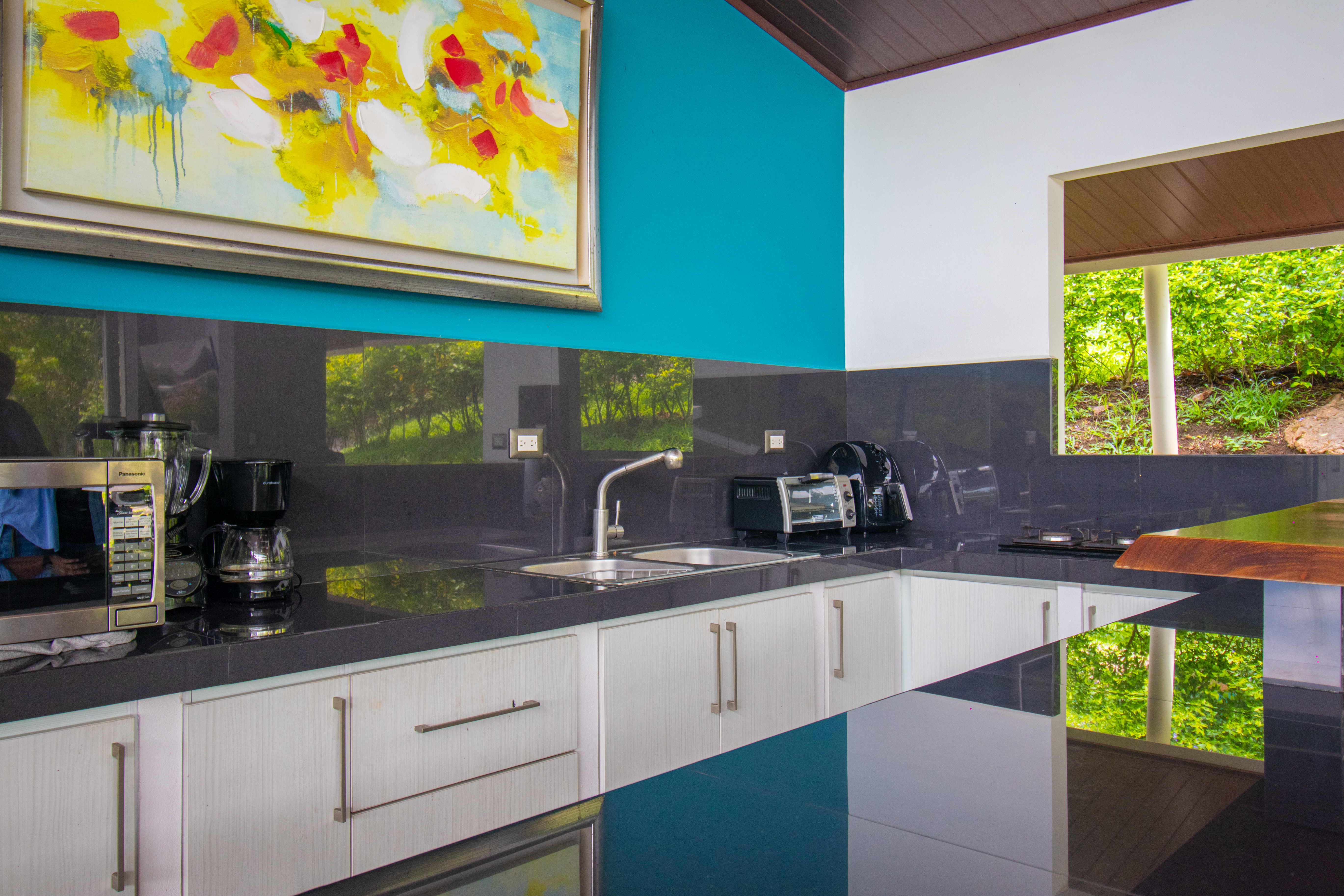 Turrubares, Turrubares, San Jose, CR, 5 Bedrooms Bedrooms, ,6 BathroomsBathrooms,Residential,For Sale,Turrubares,1611858