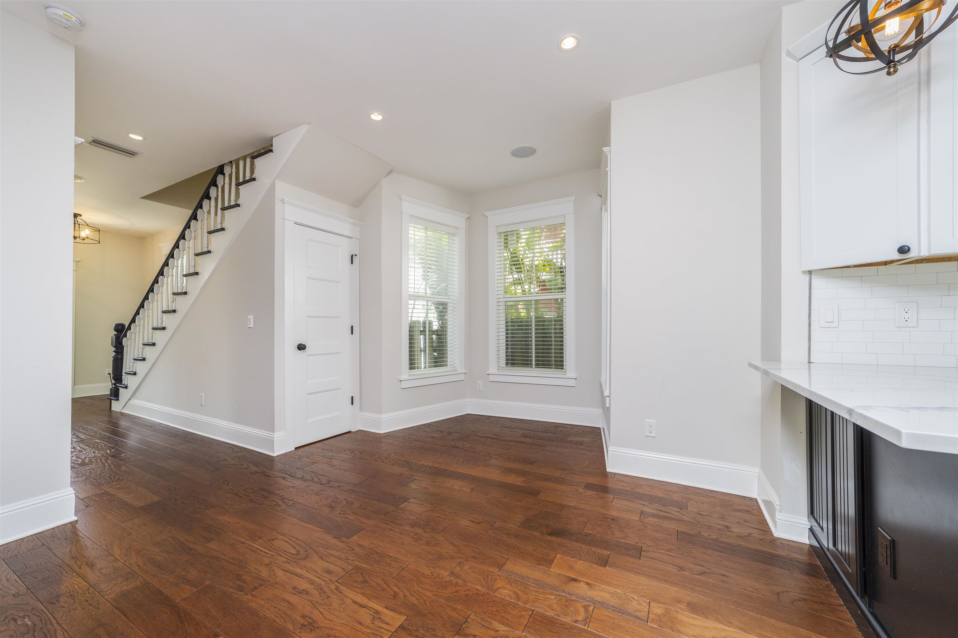 St. Augustine, Florida, 32086, United States, 3 Bedrooms Bedrooms, ,2 BathroomsBathrooms,Residential,For Sale,1935311