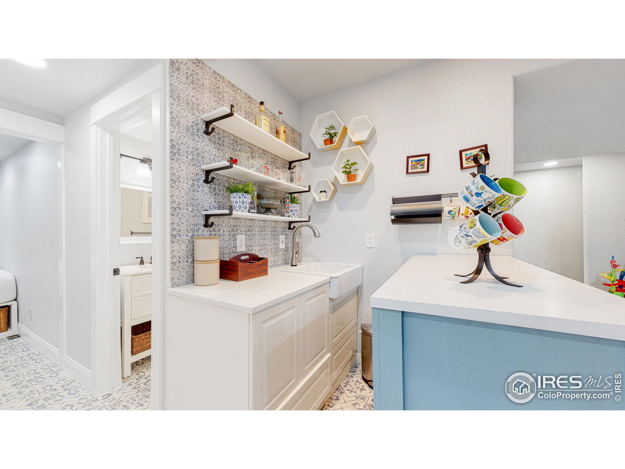 Greeley, Colorado, 80634, United States, 6 Bedrooms Bedrooms, ,3 BathroomsBathrooms,Residential,For Sale,1805378
