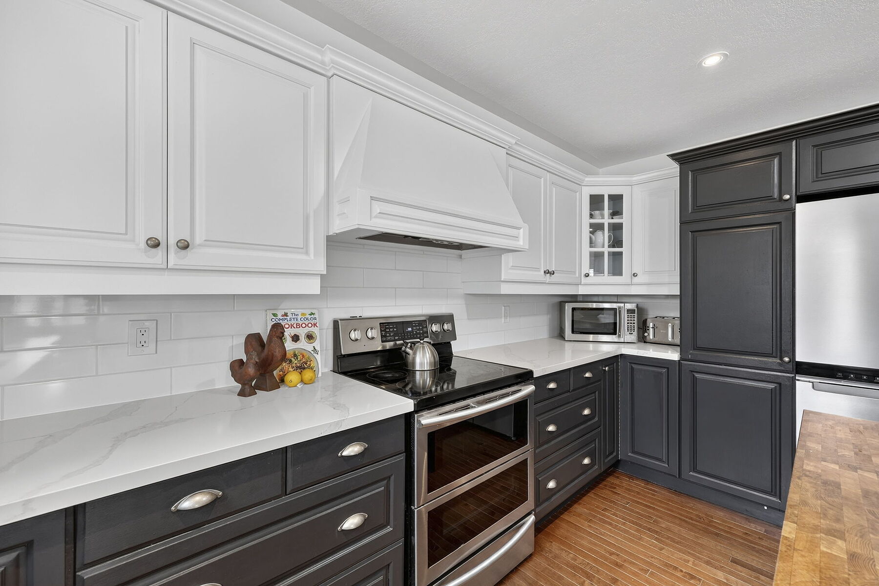  Family Oriented Neighborhood - 物件實景