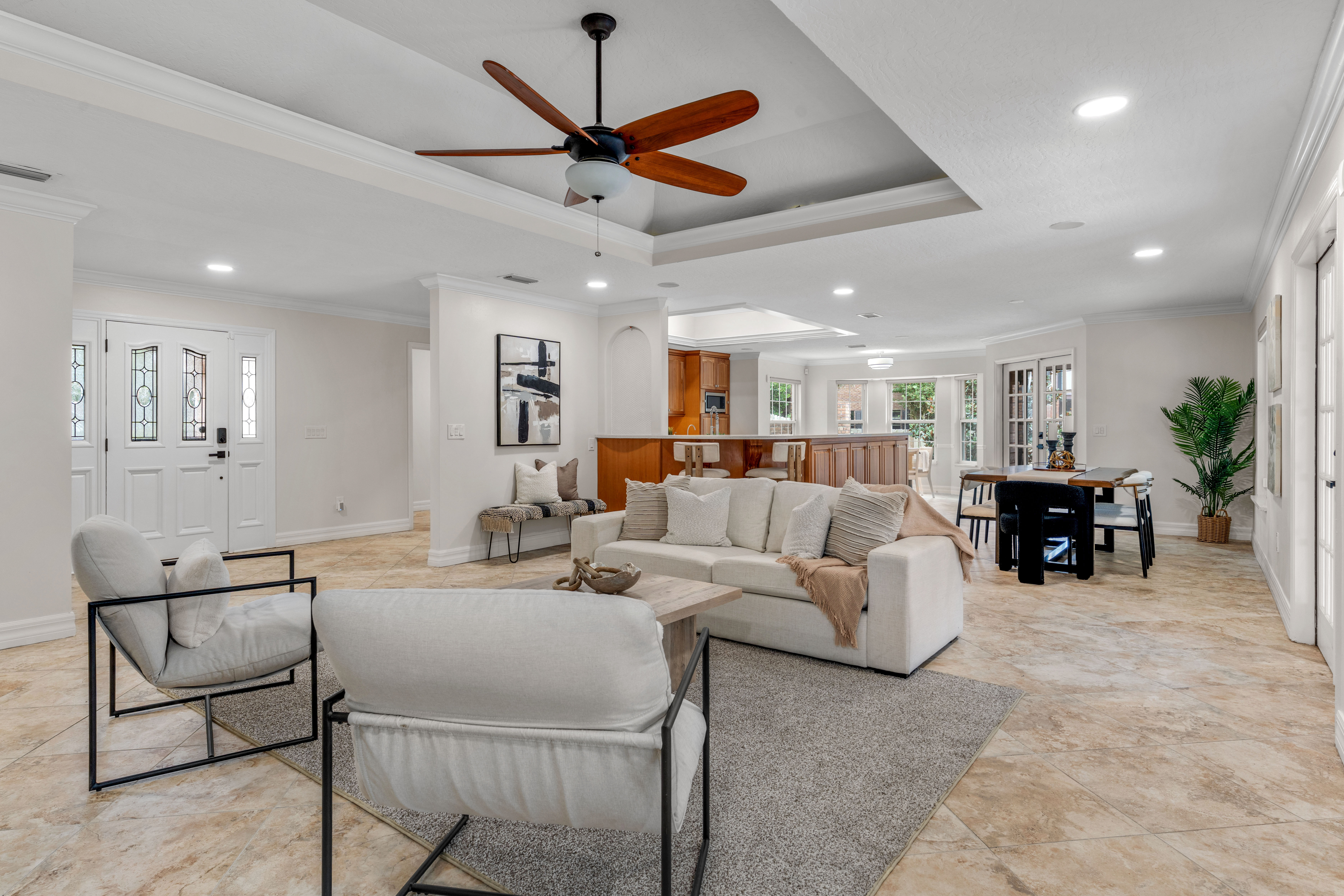  4830 Durango Place, Melbourne, FL, 32904 - 物件實景