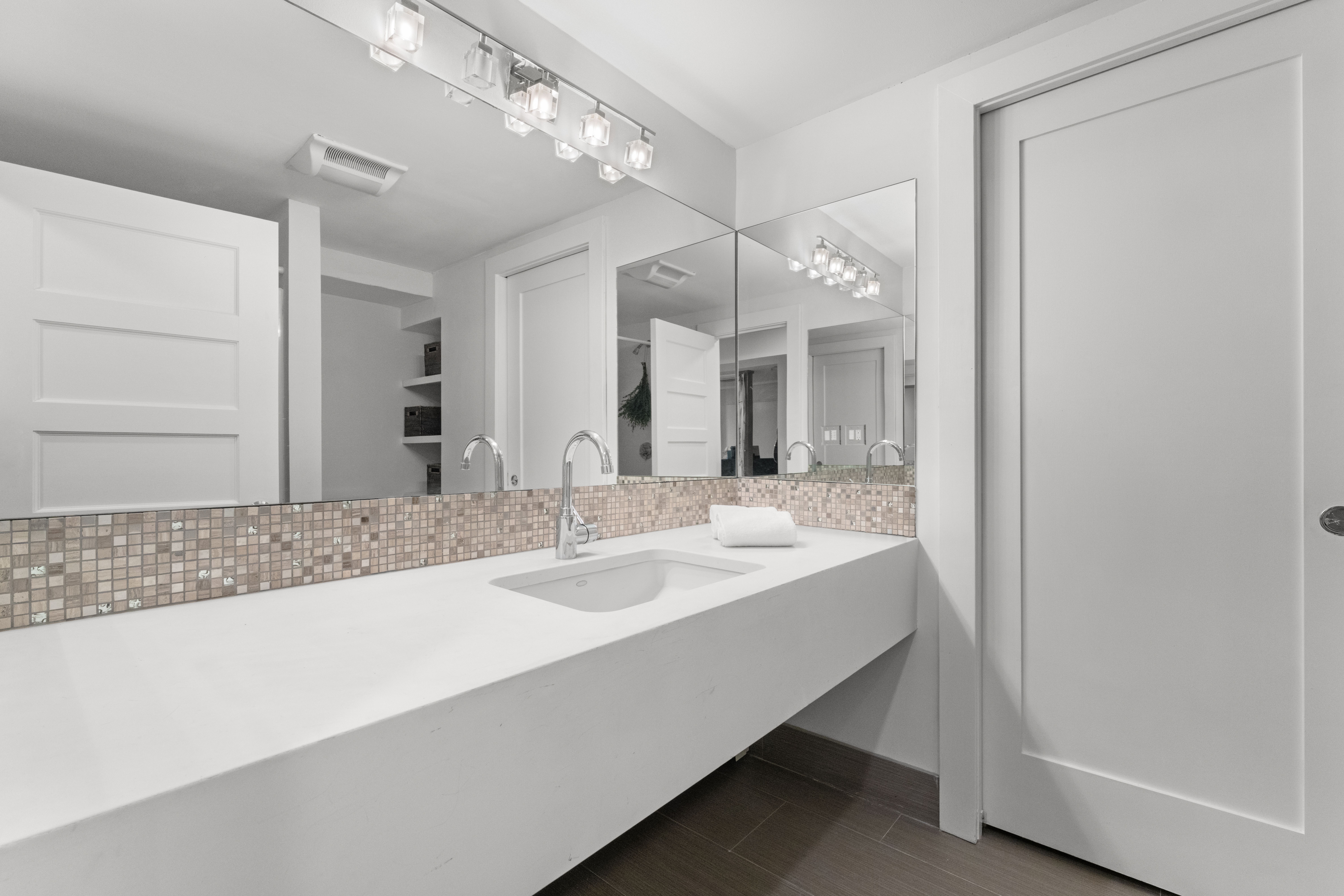 38 Hunnewell Street, Needham, MA, 02494 - 物件實景