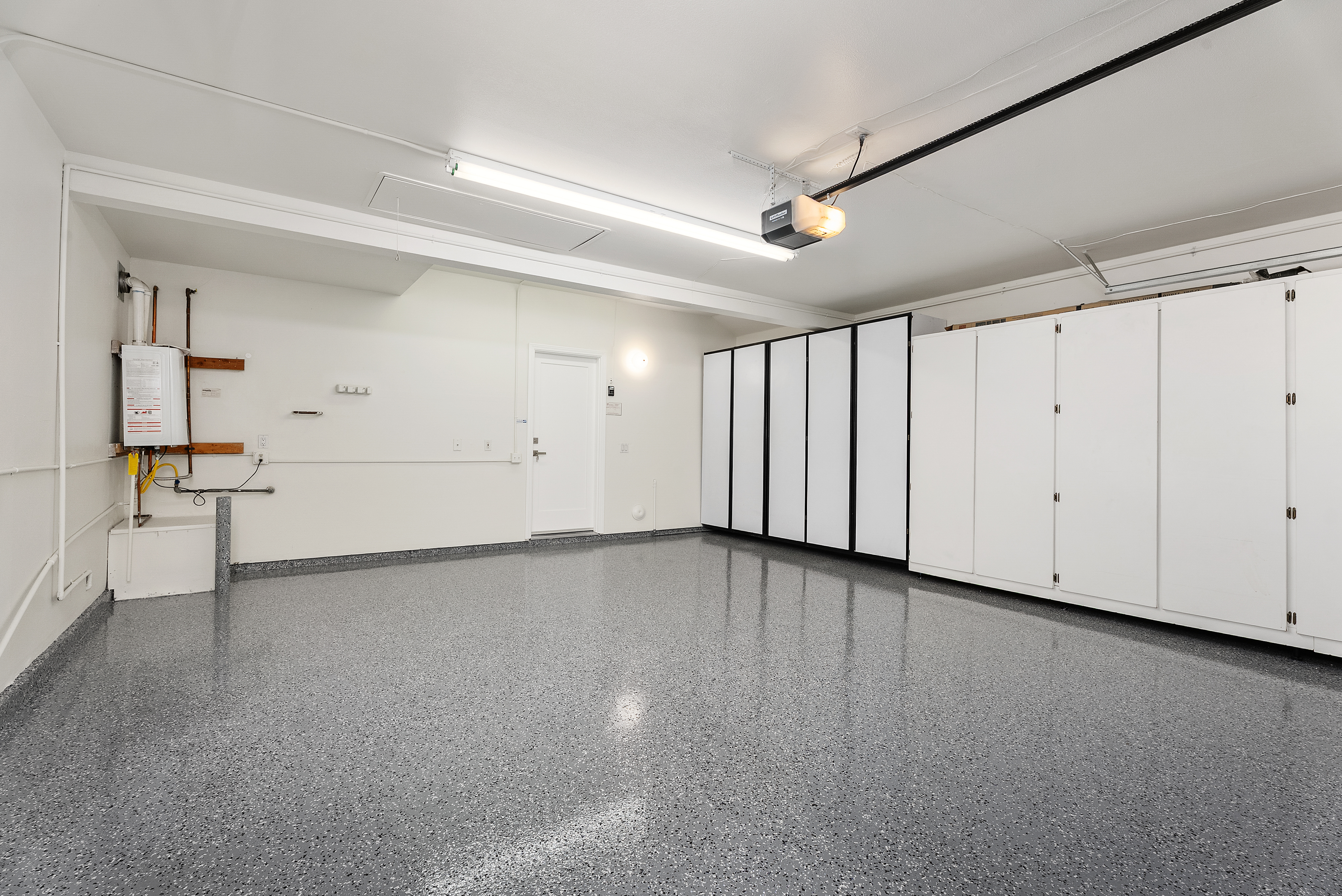  17 Siena, Laguna Niguel, CA 92677 - 物件實景