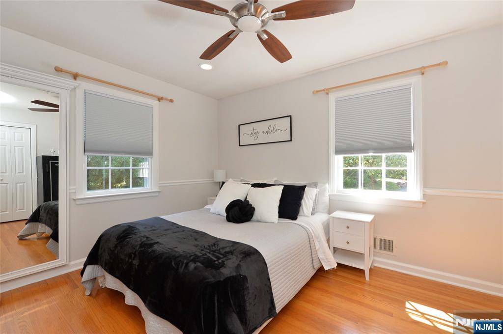 Wyckoff, New Jersey, 07481, United States, 4 Bedrooms Bedrooms, ,3 BathroomsBathrooms,Residential,For Sale,1950847