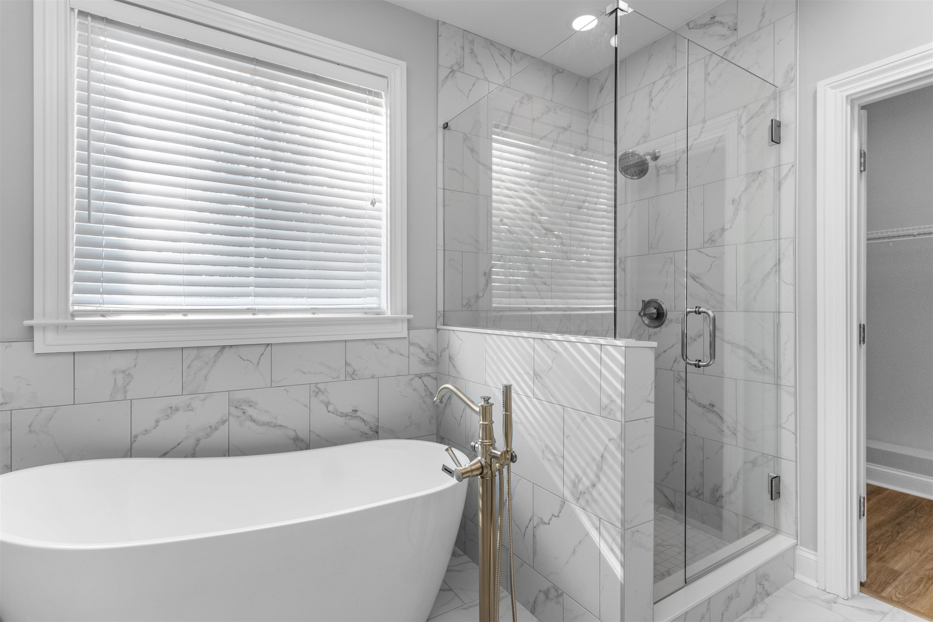 Greensboro, Georgia, 30642, United States, 3 Bedrooms Bedrooms, ,3 BathroomsBathrooms,Residential,For Sale,1951535