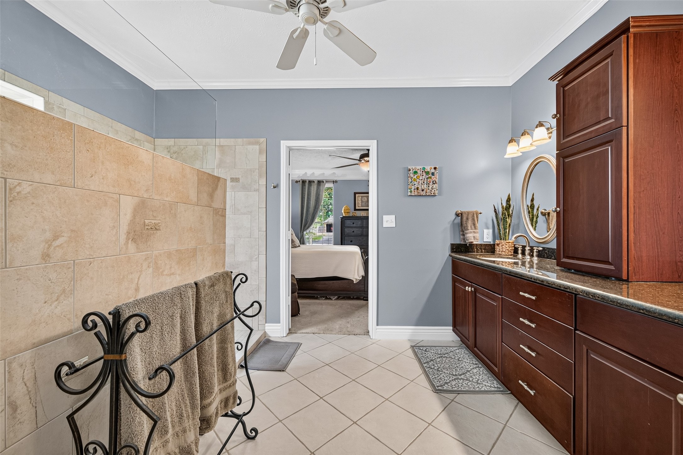  2907 Prairie Hill Court - 物件實景