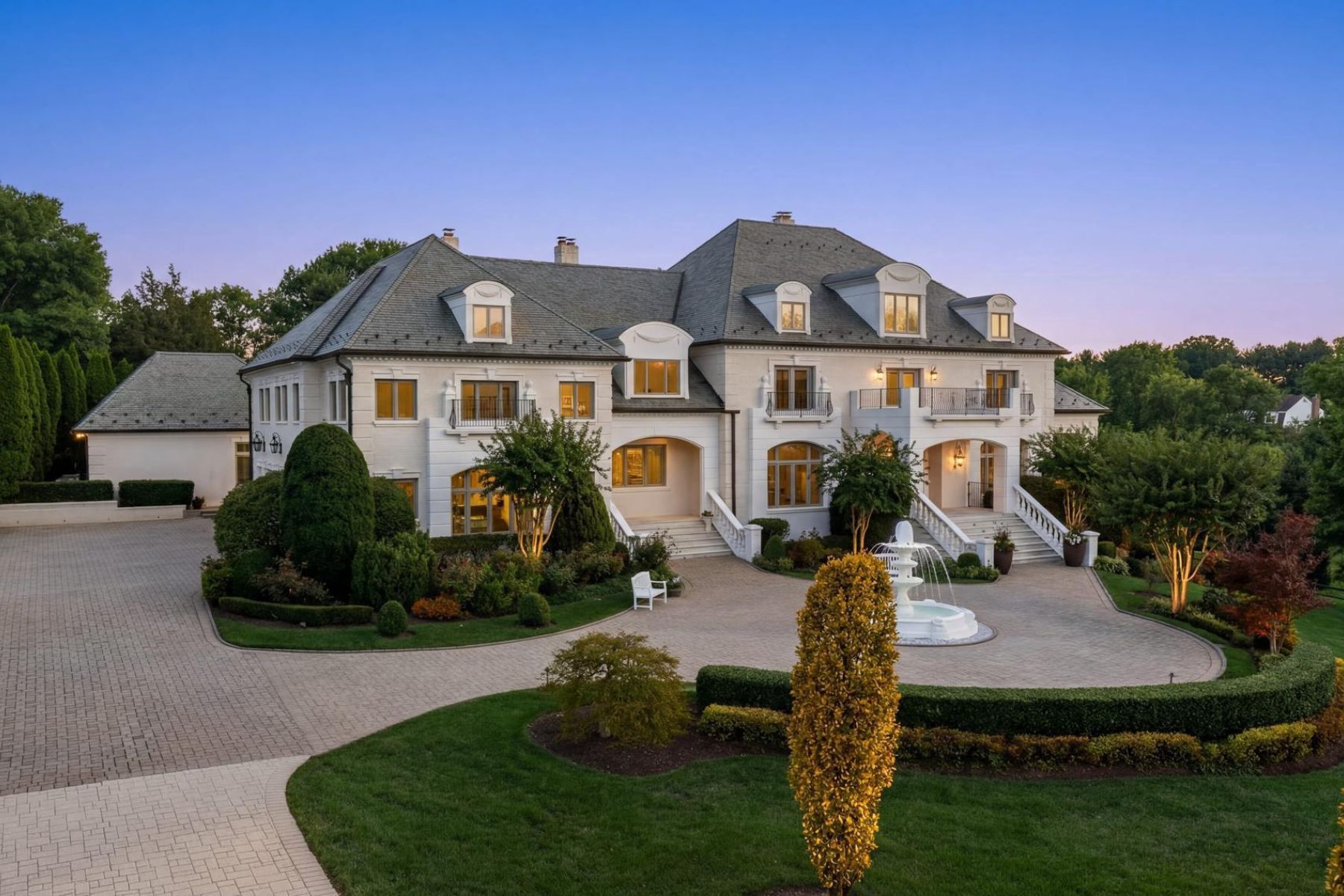  1521 Hunter Mill Road, Vienna, VA, 22182 - 物件實景