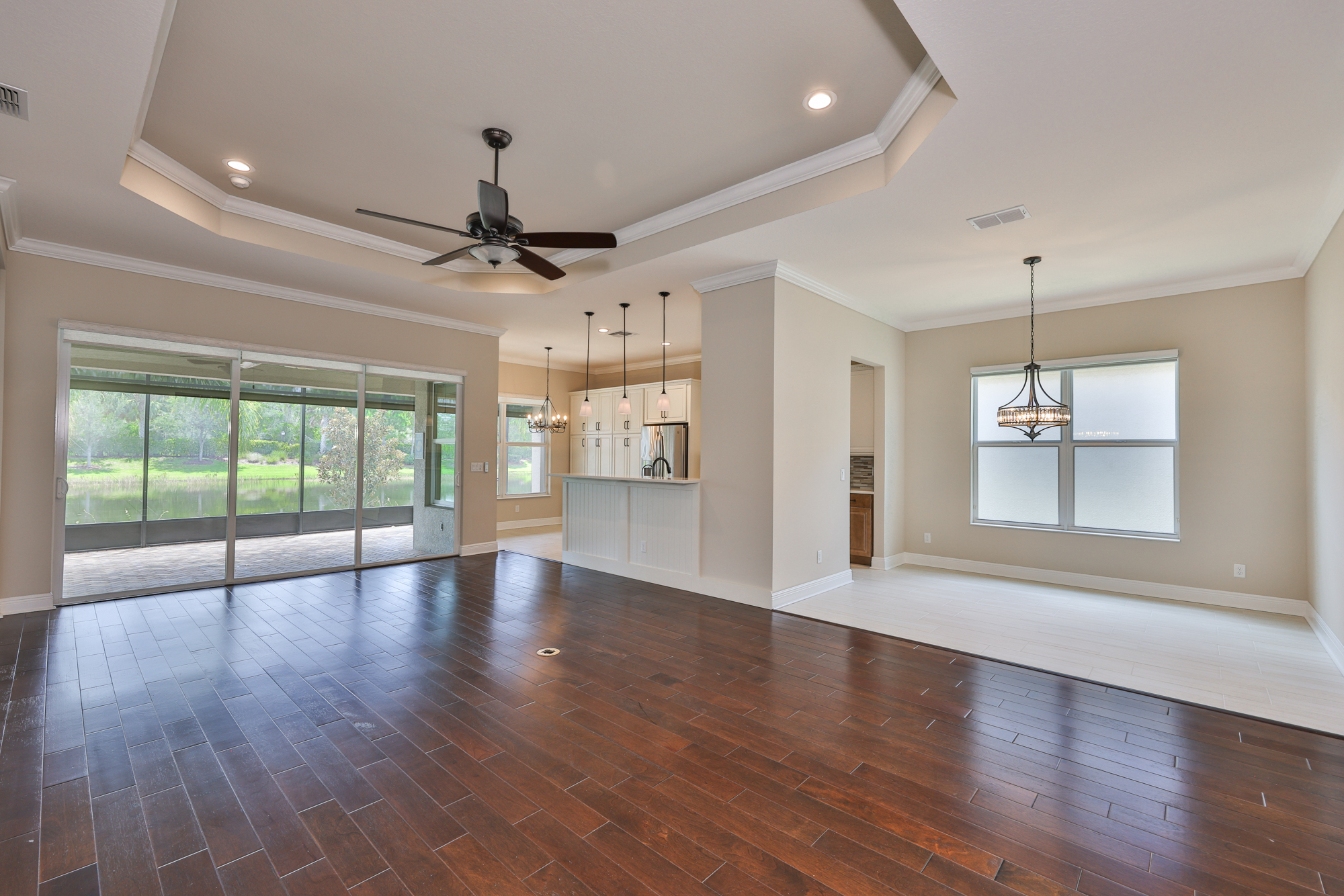 Wimauma, Florida, 33598, United States, 3 Bedrooms Bedrooms, ,3 BathroomsBathrooms,Residential,For Sale,1982600