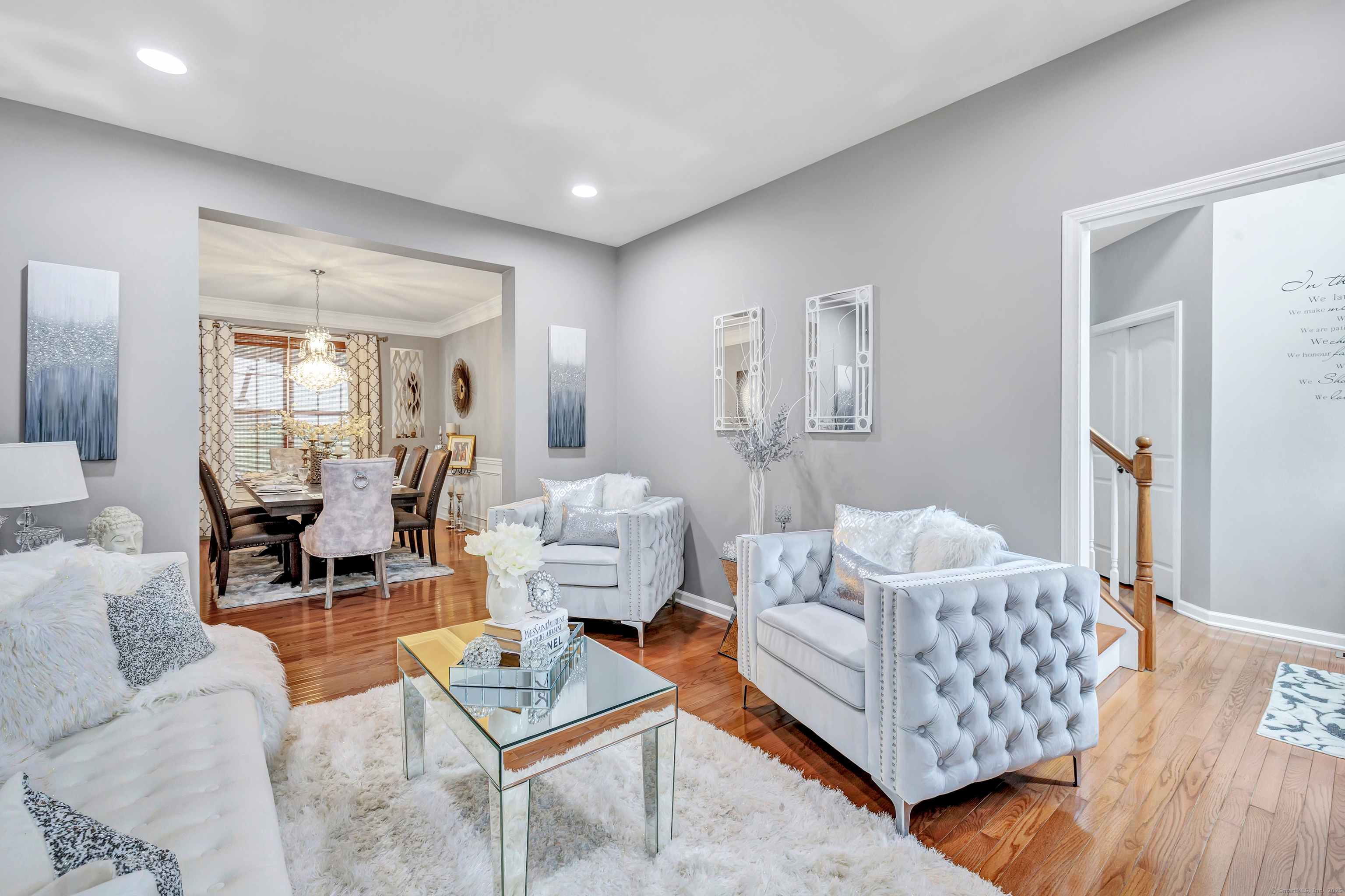 Seymour, Connecticut, 06483, United States, 4 Bedrooms Bedrooms, ,3 BathroomsBathrooms,Residential,For Sale,1906735