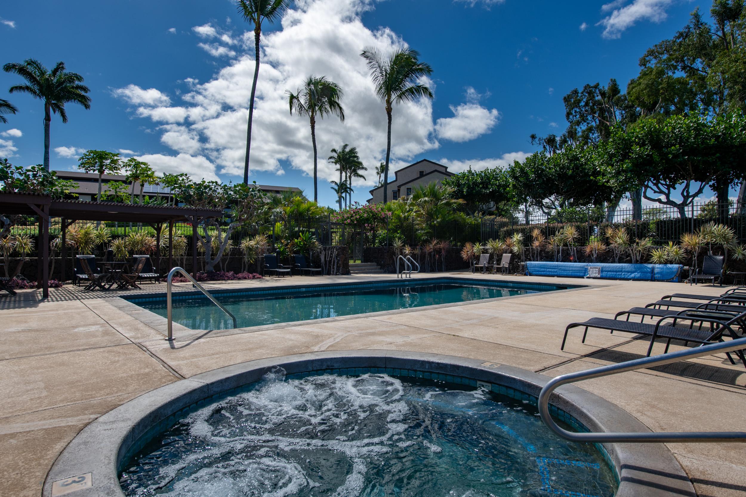  68-3840 Lua Kula St, Waikoloa, HI, 96738 - 物件實景