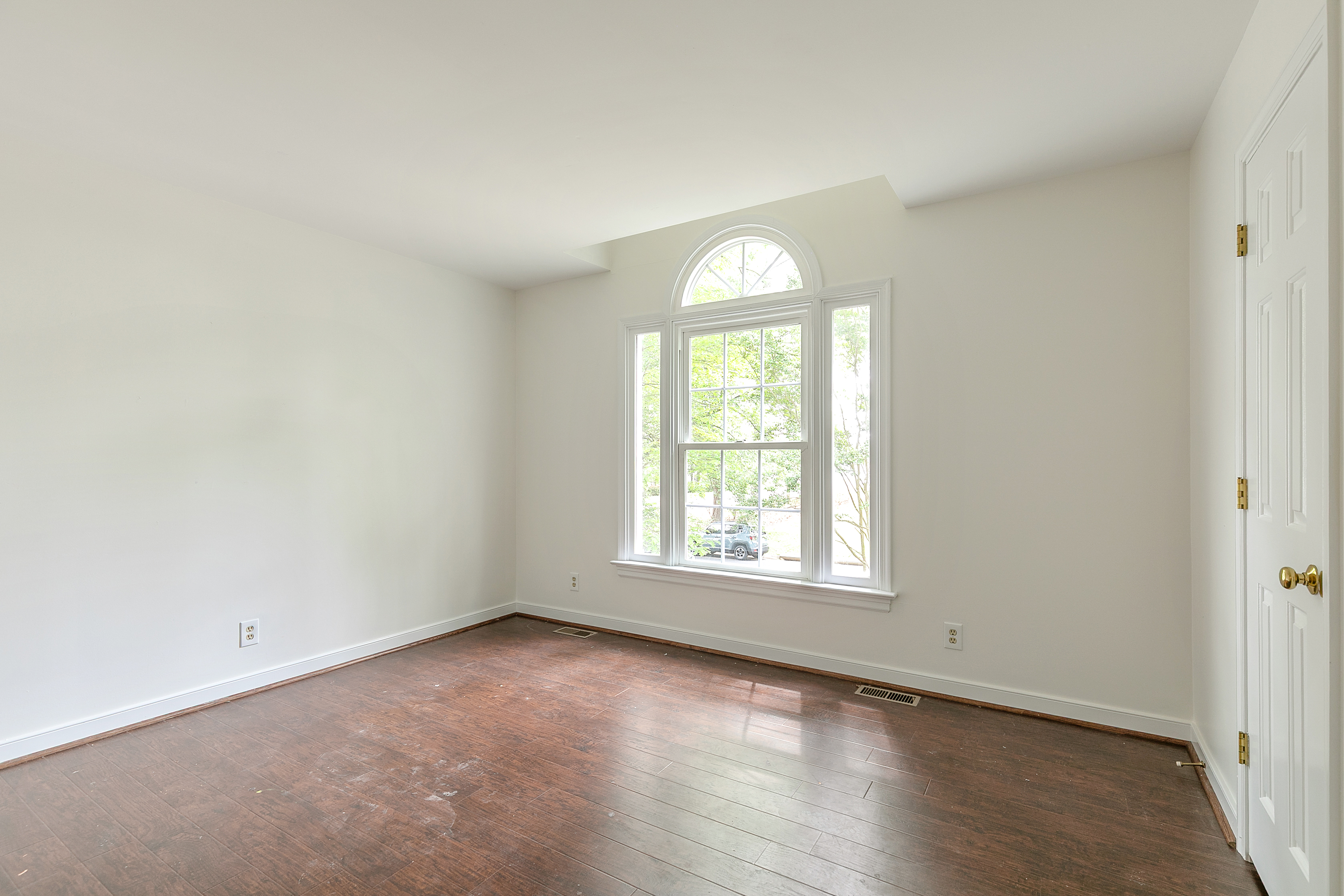  4600 Foxwood Road, Chester, VA 23831 - 物件實景