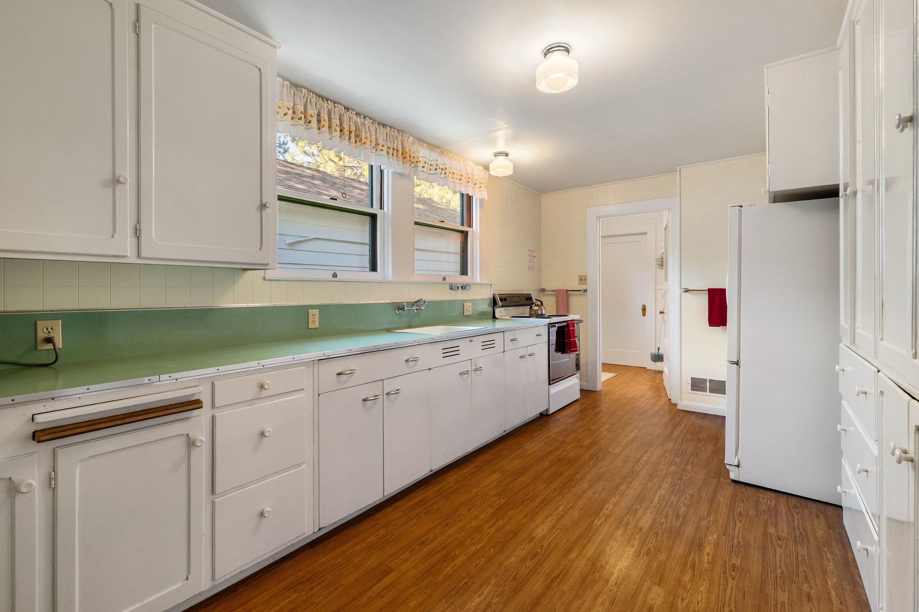  Iconic Marla Bay Lakefront - 物件實景