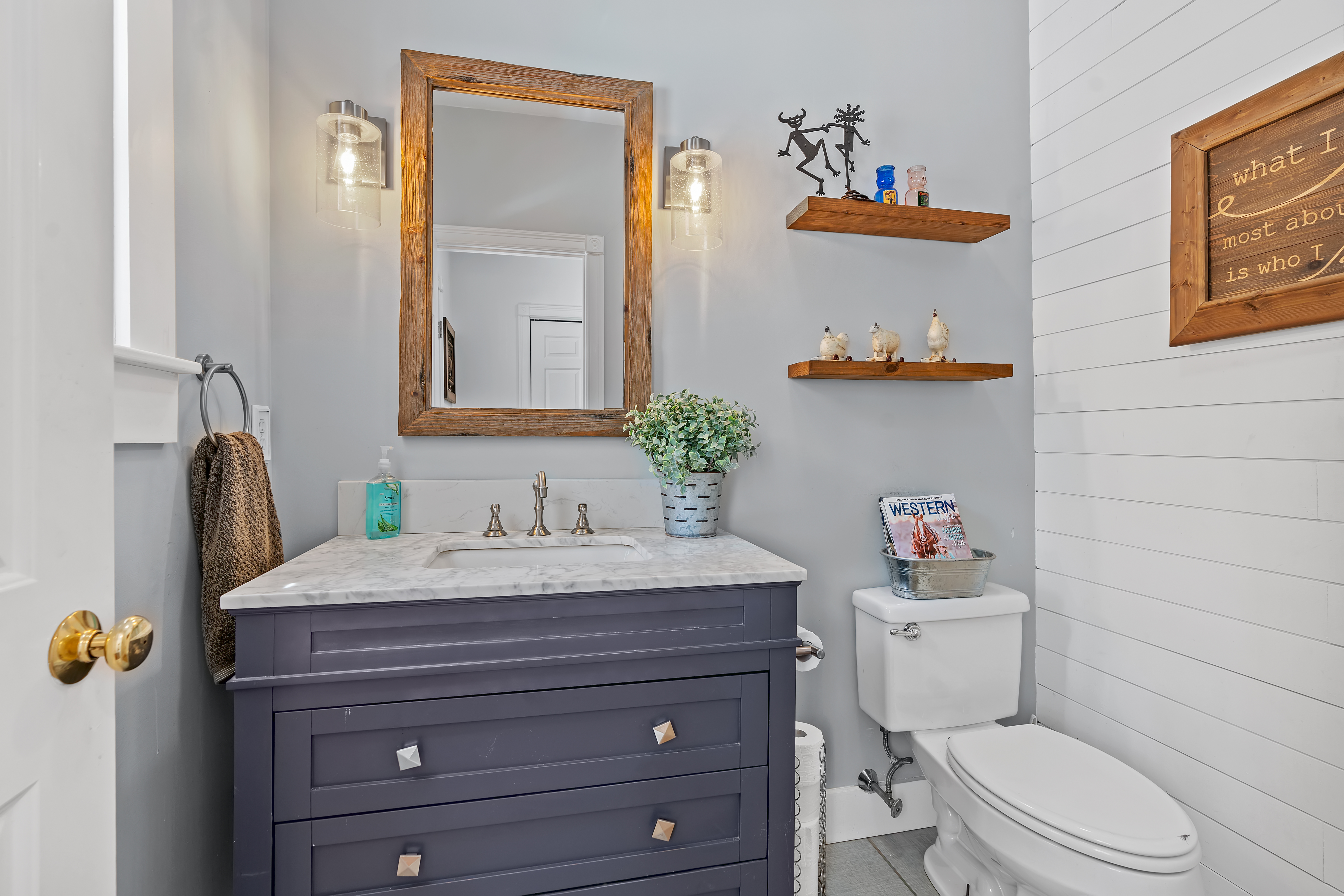  117 South Street, Upton, MA, 01568 - 物件實景