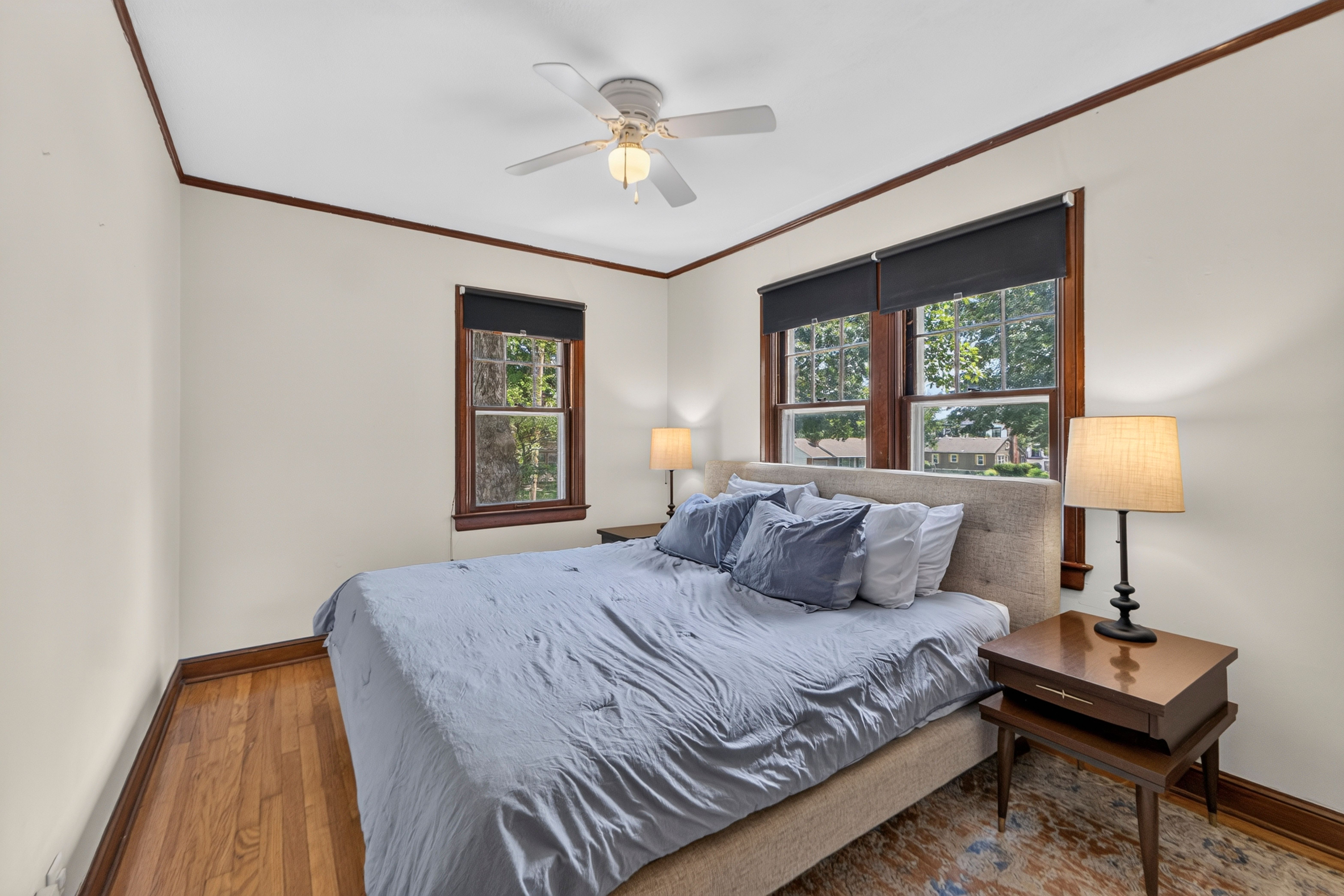  5718 Maple Street, Mission, KS 66202 - 物件實景