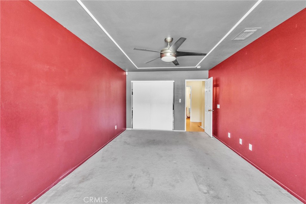 Hemet, California, 92545, United States, 6 Bedrooms Bedrooms, ,3 BathroomsBathrooms,Residential,For Sale,2040744