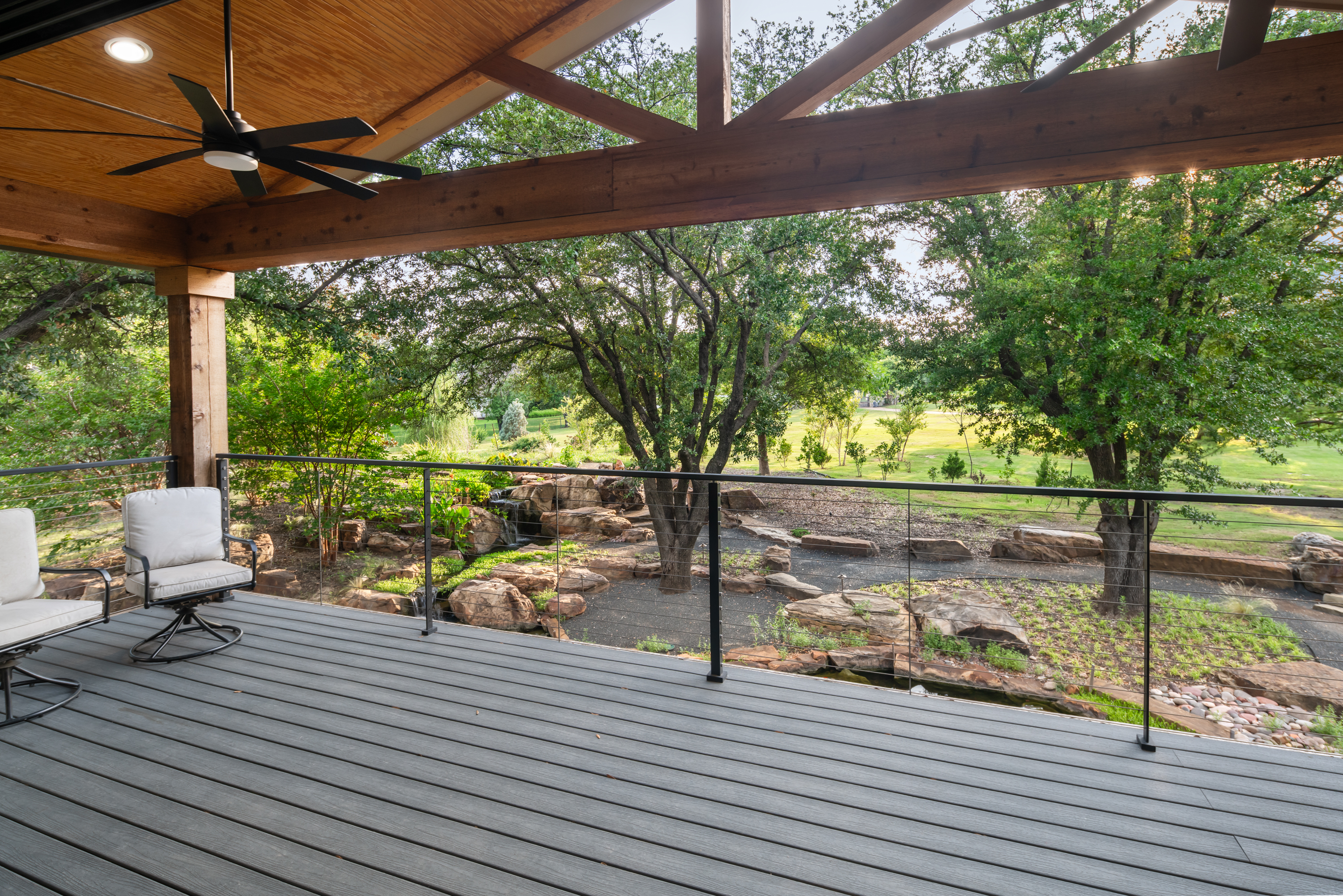  6 Wimbledon Court, Frisco, TX, 75034 - 物件實景