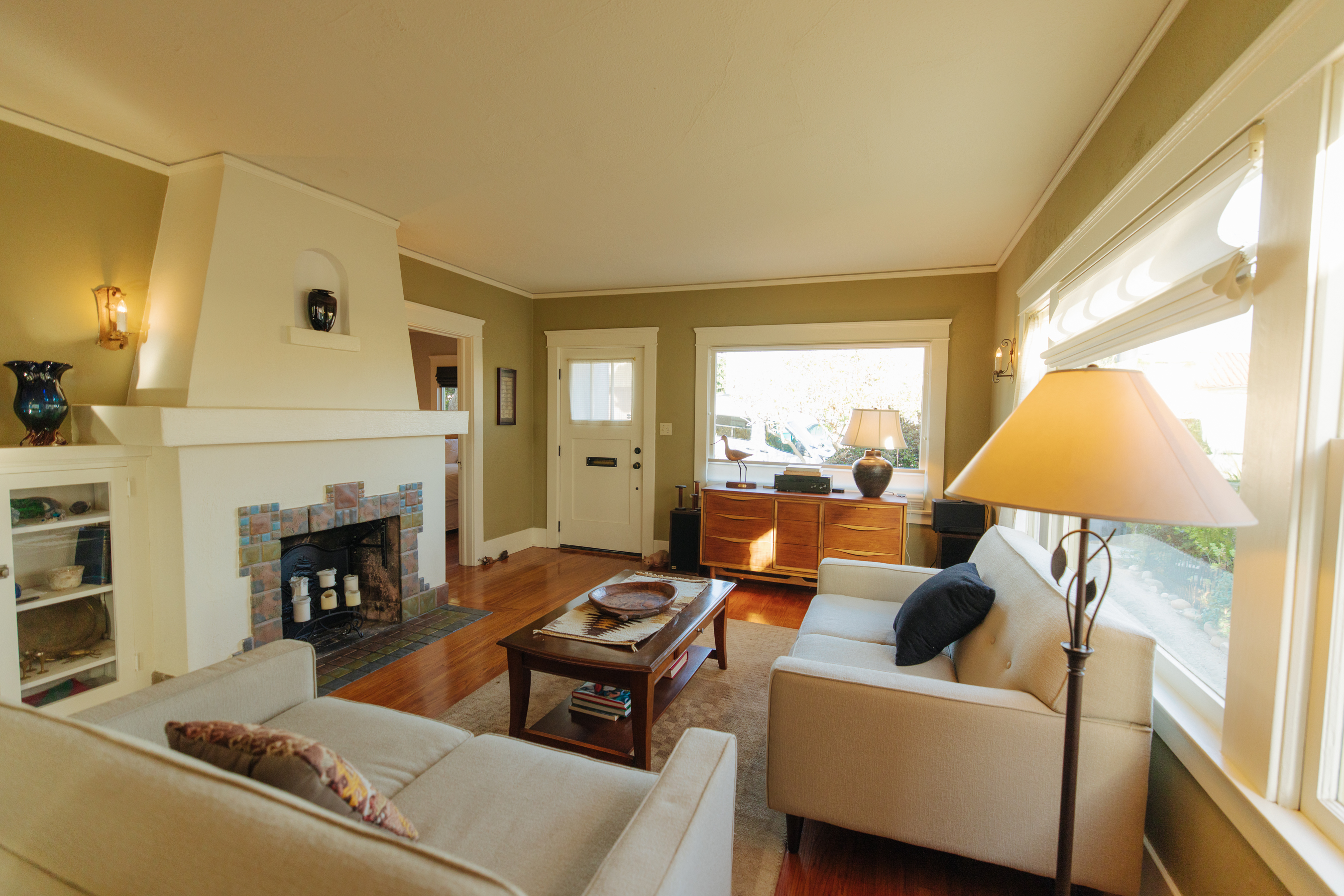  79 North Laurel Street, Ventura, CA 93001 - 物件實景