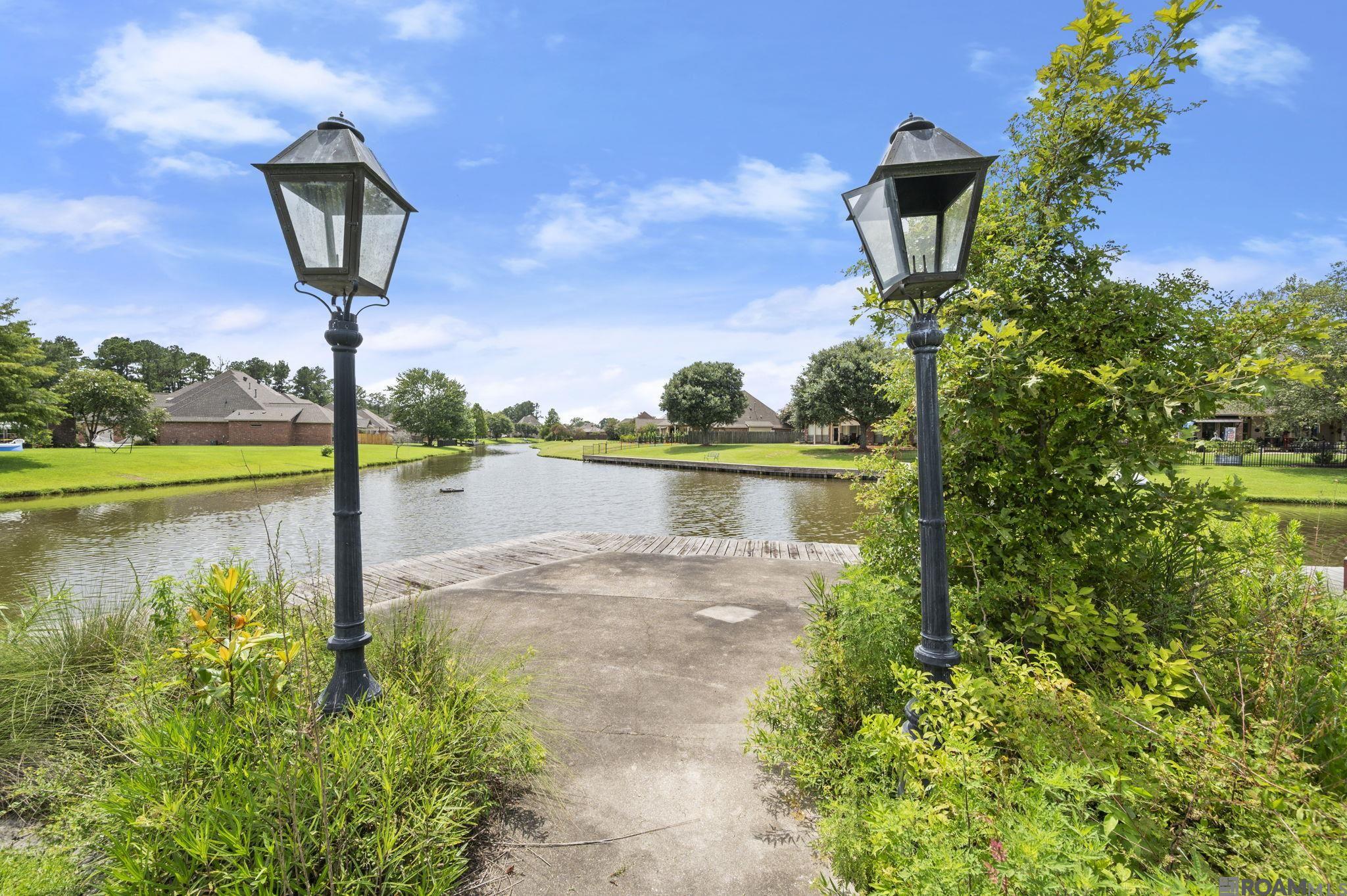 Central, Louisiana, 70739, United States, 4 Bedrooms Bedrooms, ,3 BathroomsBathrooms,Residential,For Sale,1976981