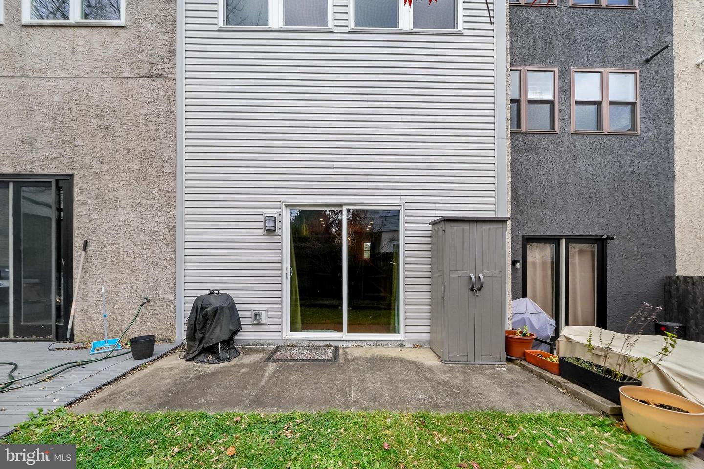 Philadelphia, Pennsylvania, 19127, United States, 3 Bedrooms Bedrooms, ,3 BathroomsBathrooms,Residential,For Sale,1997171