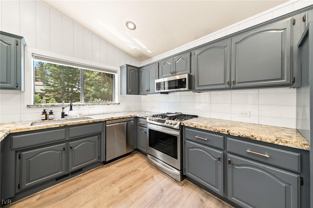 Incline Village, Nevada, 89451, United States, 3 Bedrooms Bedrooms, ,3 BathroomsBathrooms,Residential,For Sale,1826455