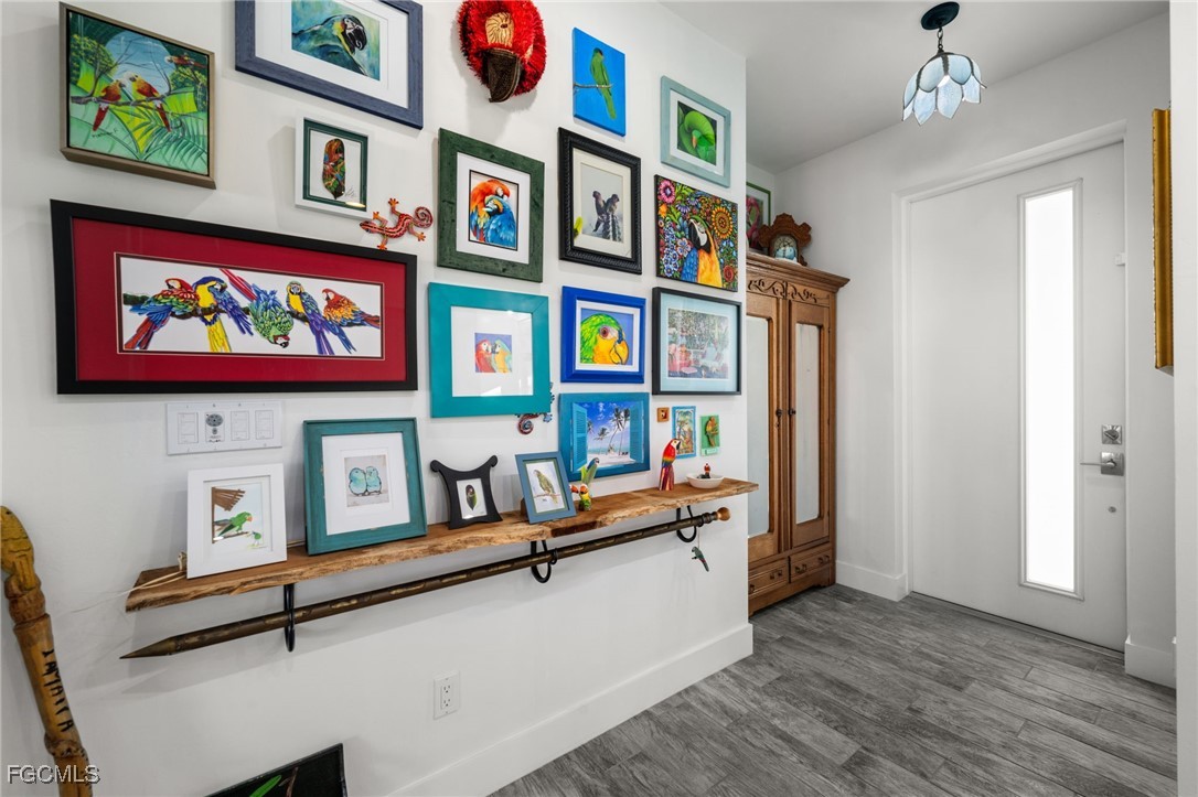 Cape Coral, Florida, 33991, United States, 3 Bedrooms Bedrooms, ,3 BathroomsBathrooms,Residential,For Sale,2008632