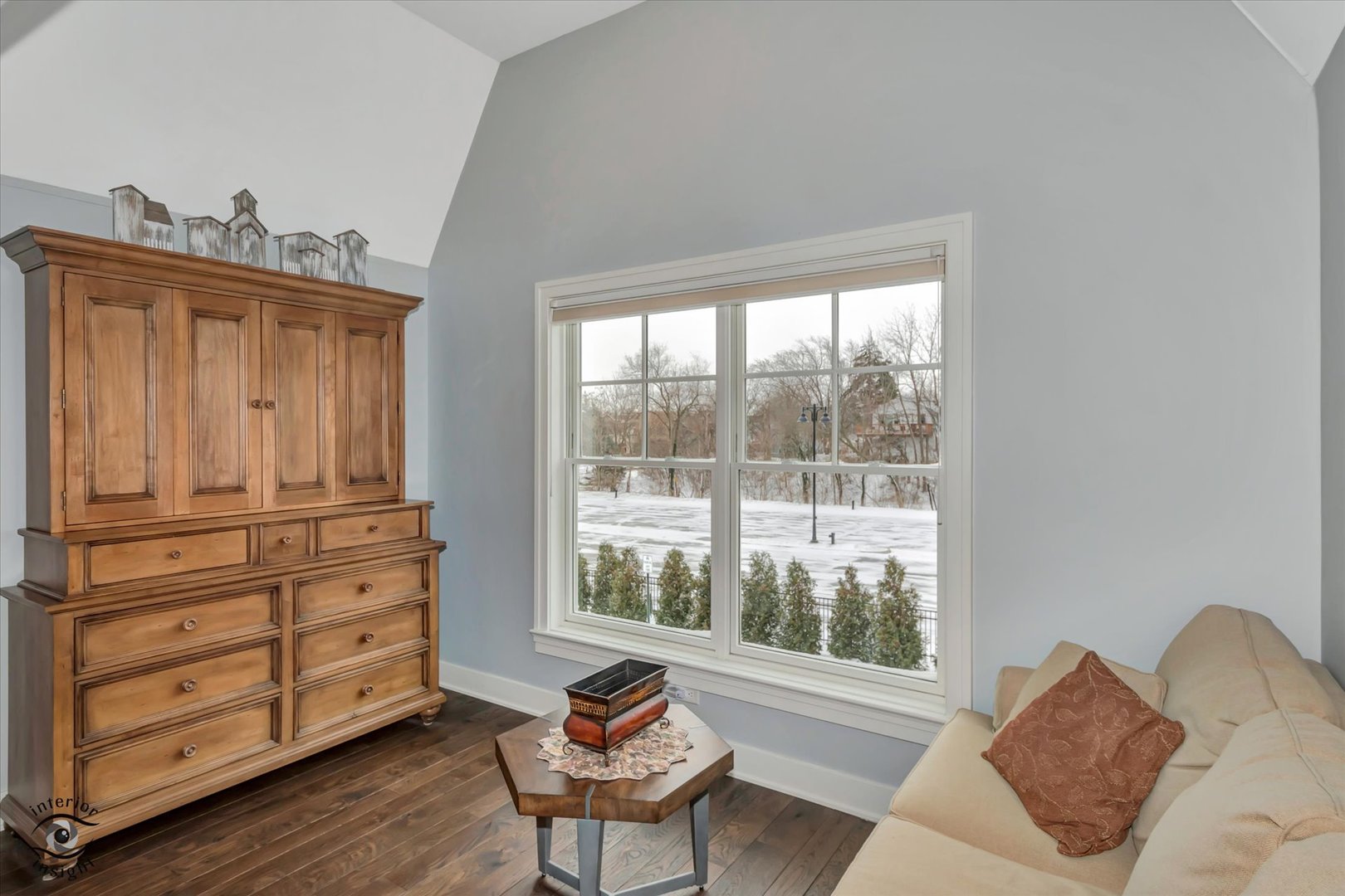 Frankfort, Illinois, 60423, United States, 3 Bedrooms Bedrooms, ,3 BathroomsBathrooms,Residential,For Sale,2005923