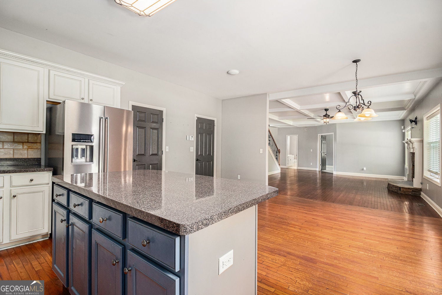 Douglasville, Georgia, 30135, United States, 5 Bedrooms Bedrooms, ,5 BathroomsBathrooms,Residential,For Sale,1859094