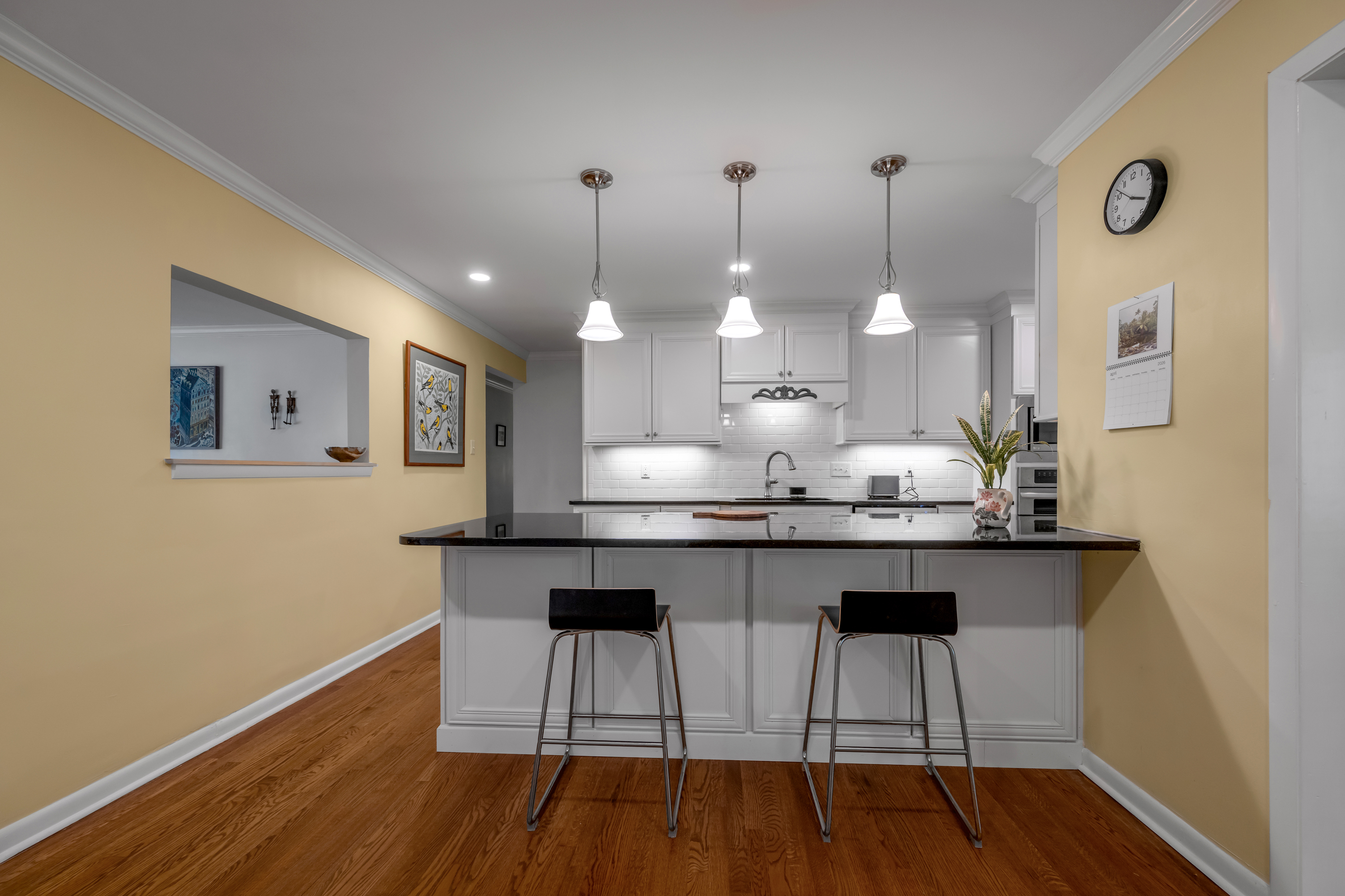  221 Greenbriar Road - 物件實景