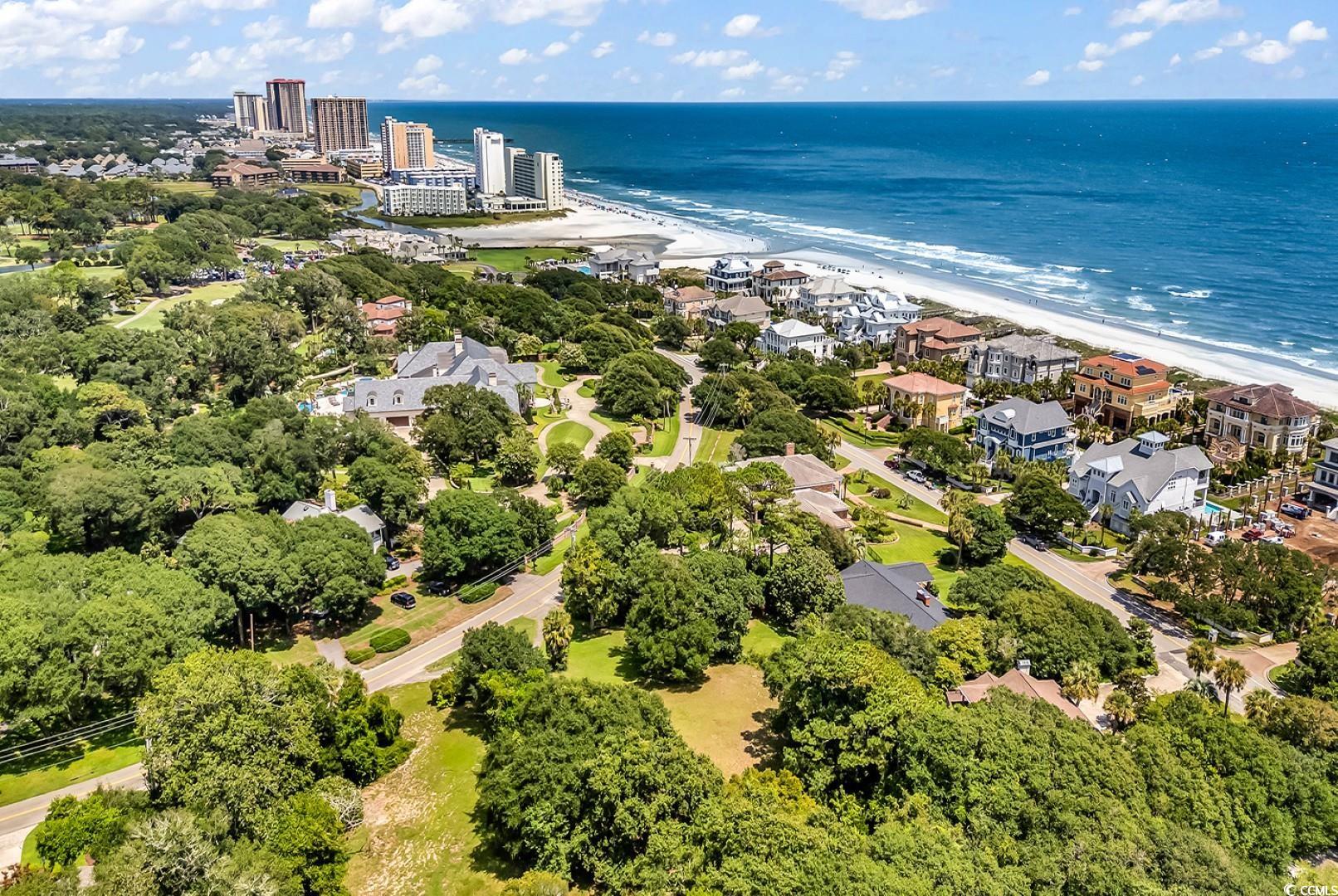 Myrtle Beach, South Carolina, 29572, United States, ,Land,For Sale,1987421