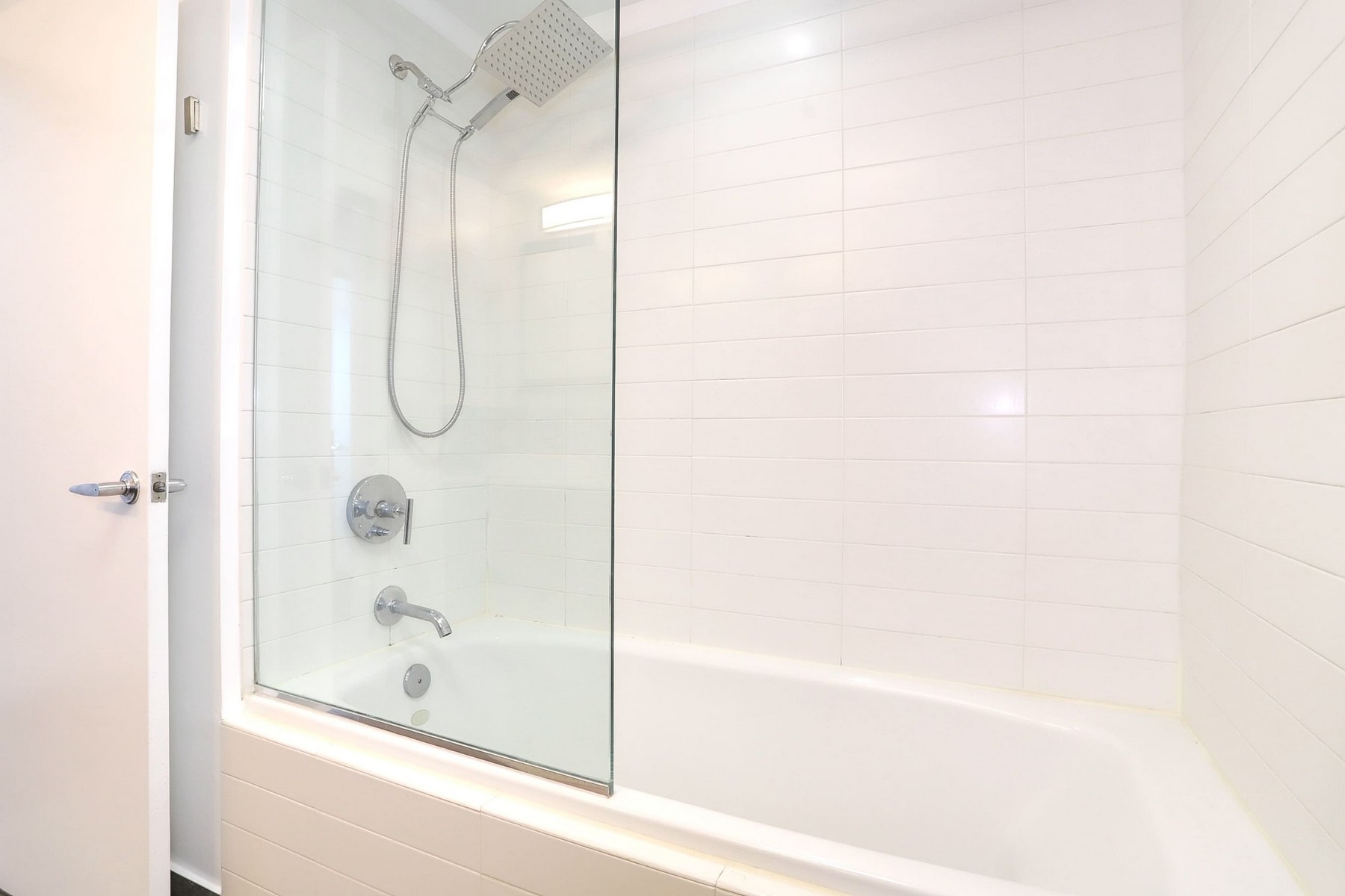  88 Morgan St, Jc, Downtown, NJ, 07302 - 物件實景