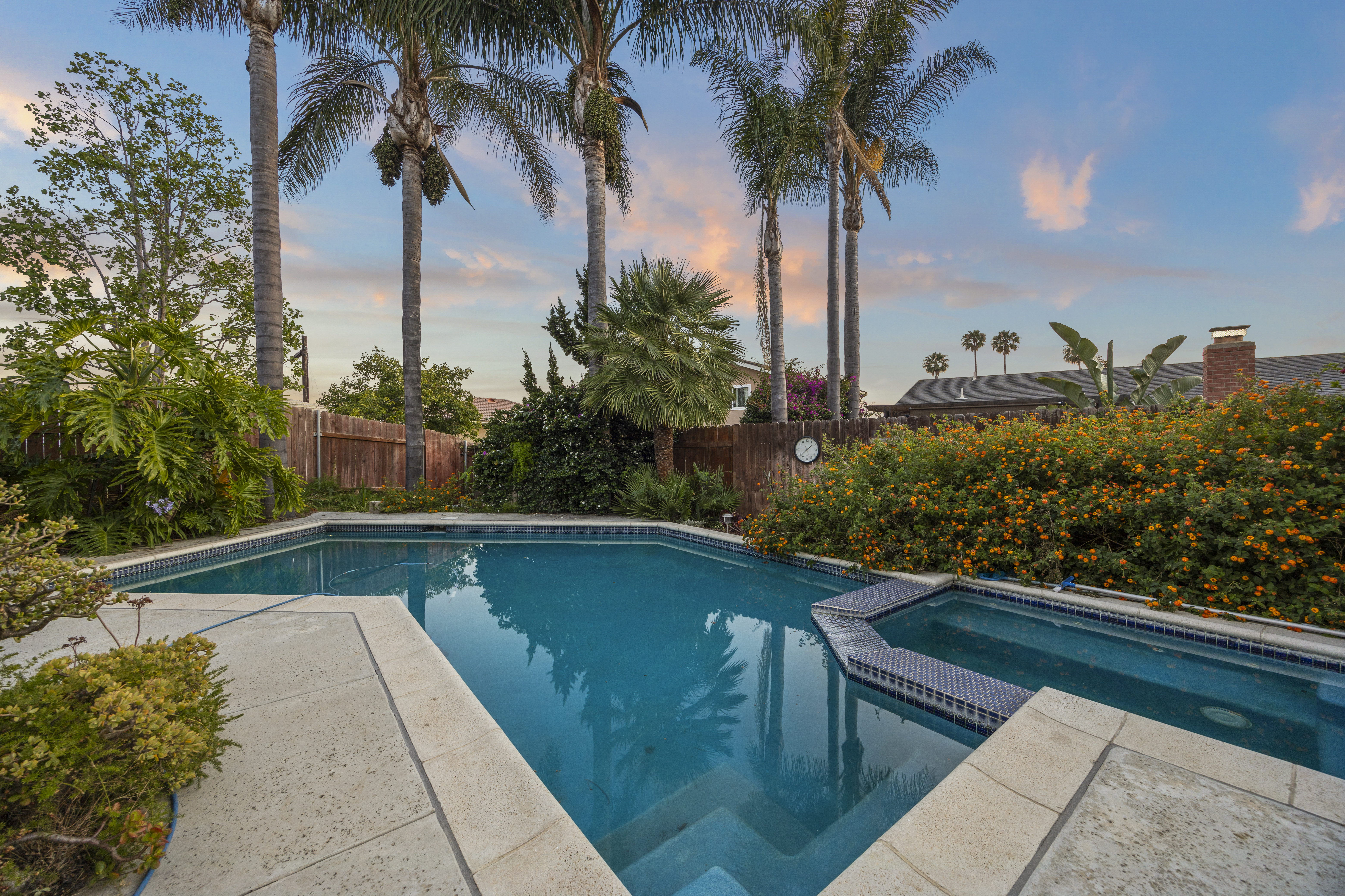  1602 Grace Court, Camarillo, CA 93010 - 物件實景