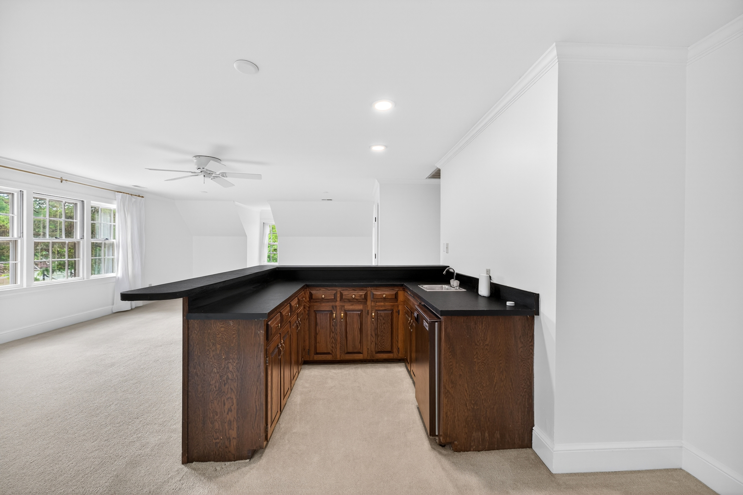  1901 Aurora Drive, Raleigh, NC, 27615 - 物件實景