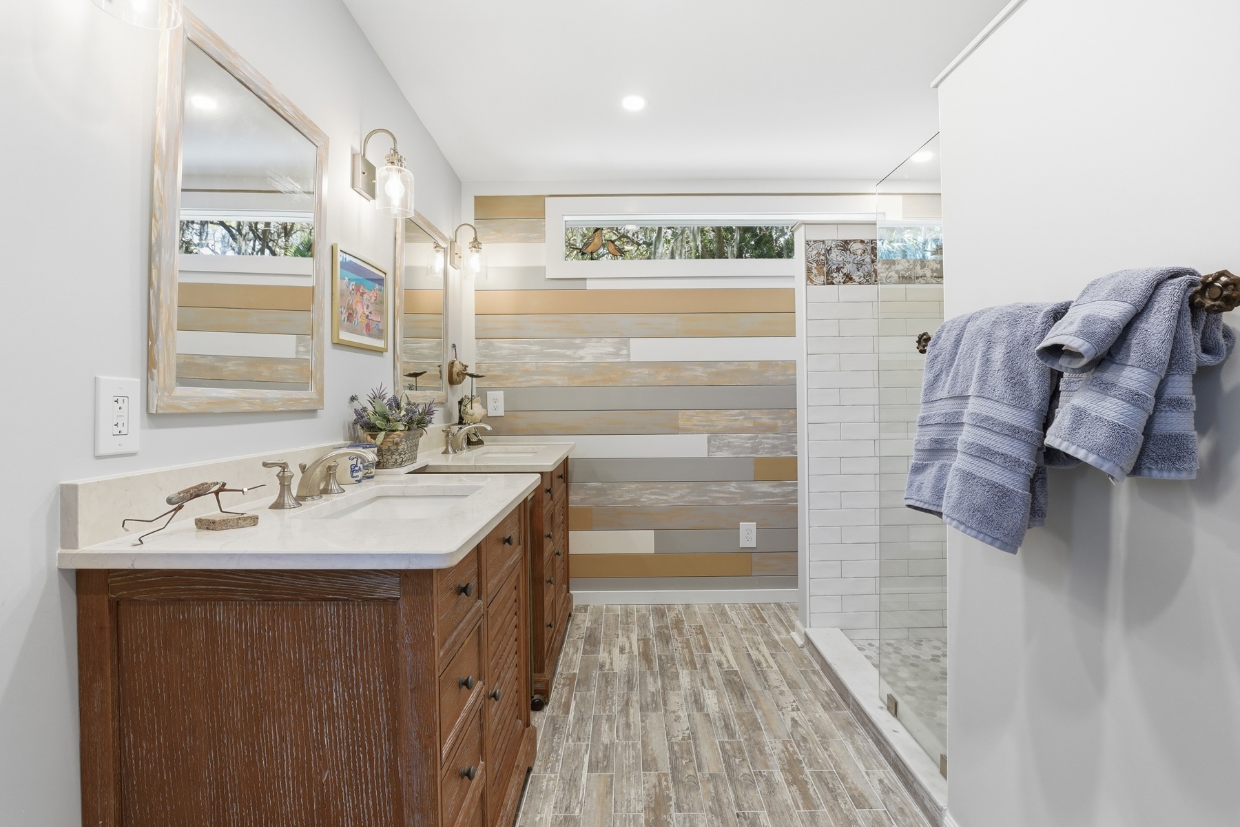  7 Brighton Way - 物件實景