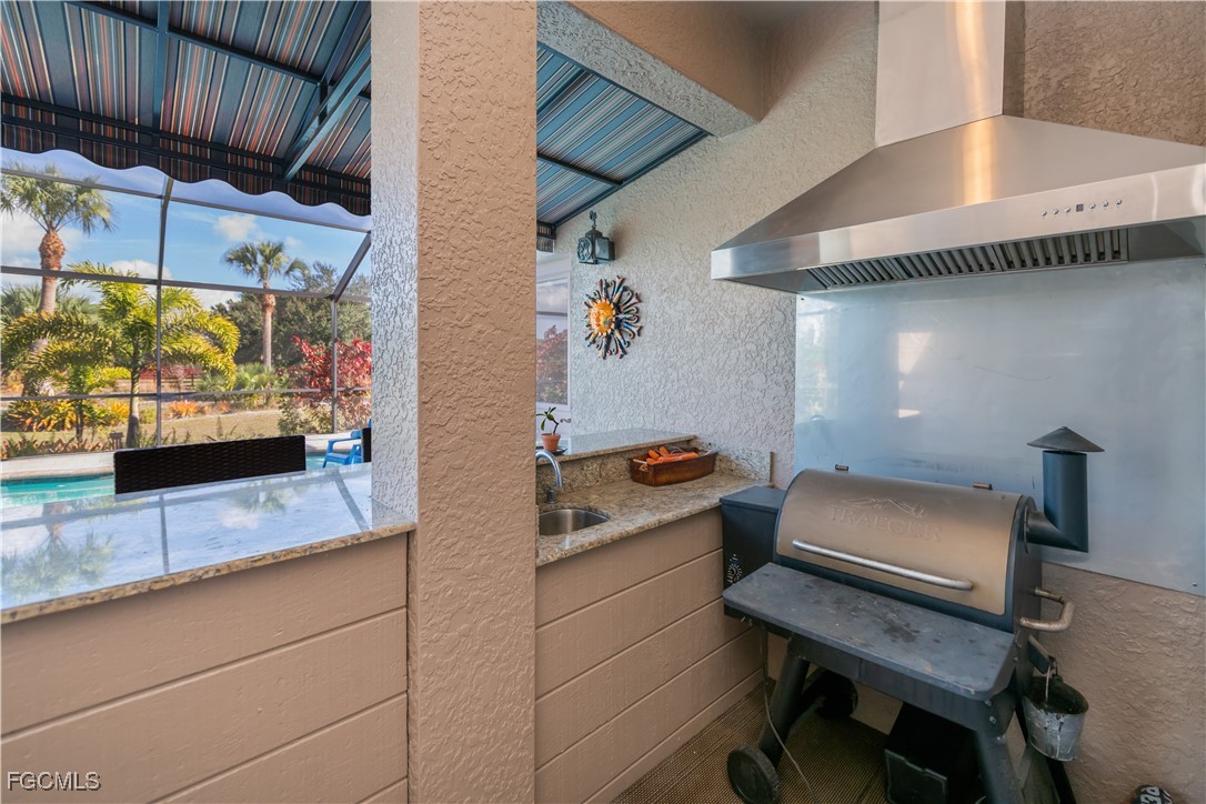 Alva, Florida, 33920, United States, 3 Bedrooms Bedrooms, ,3 BathroomsBathrooms,Residential,For Sale,2013022