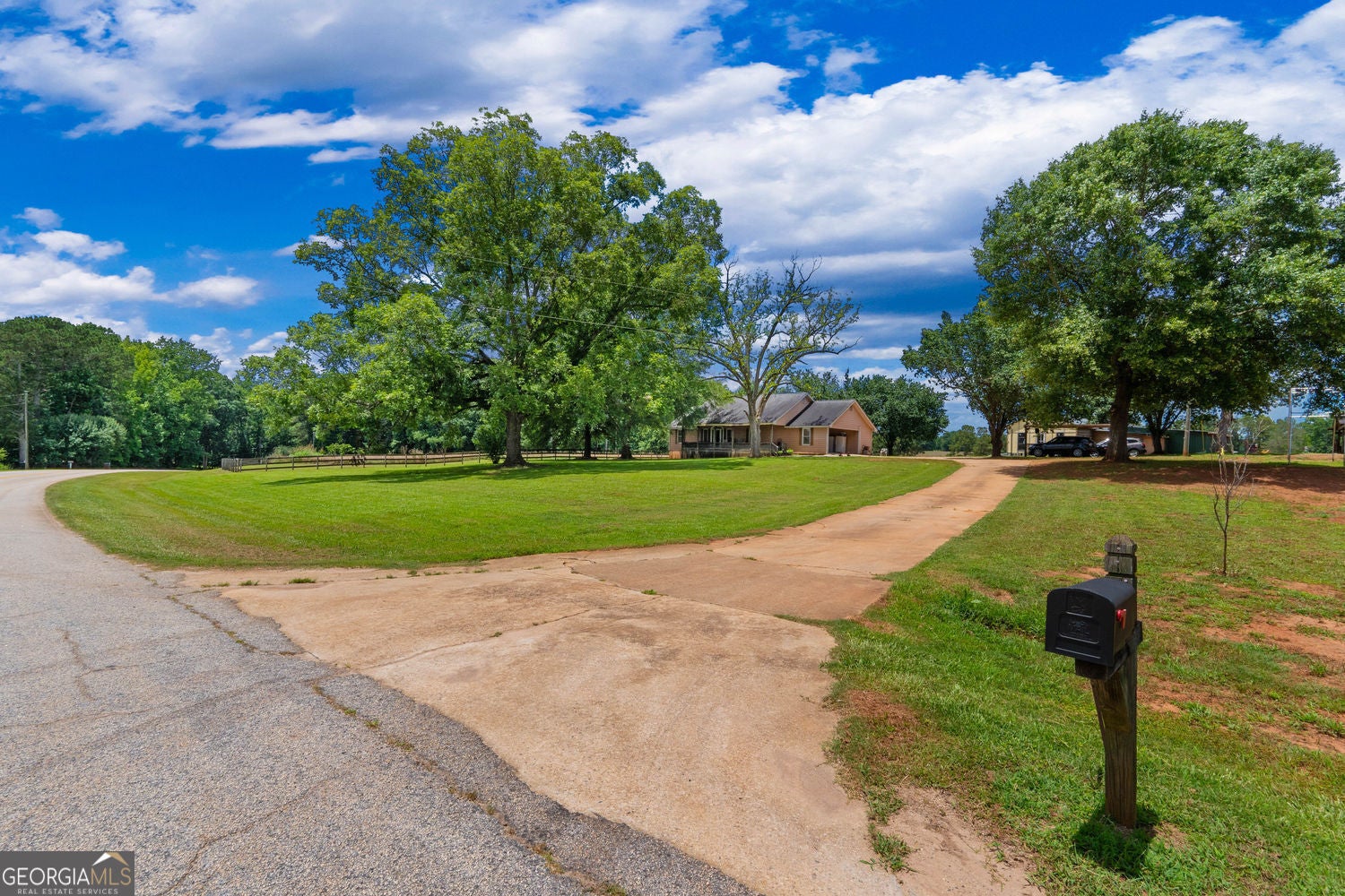 Social Circle, Georgia, 30025, United States, ,Residential,For Sale,1867942