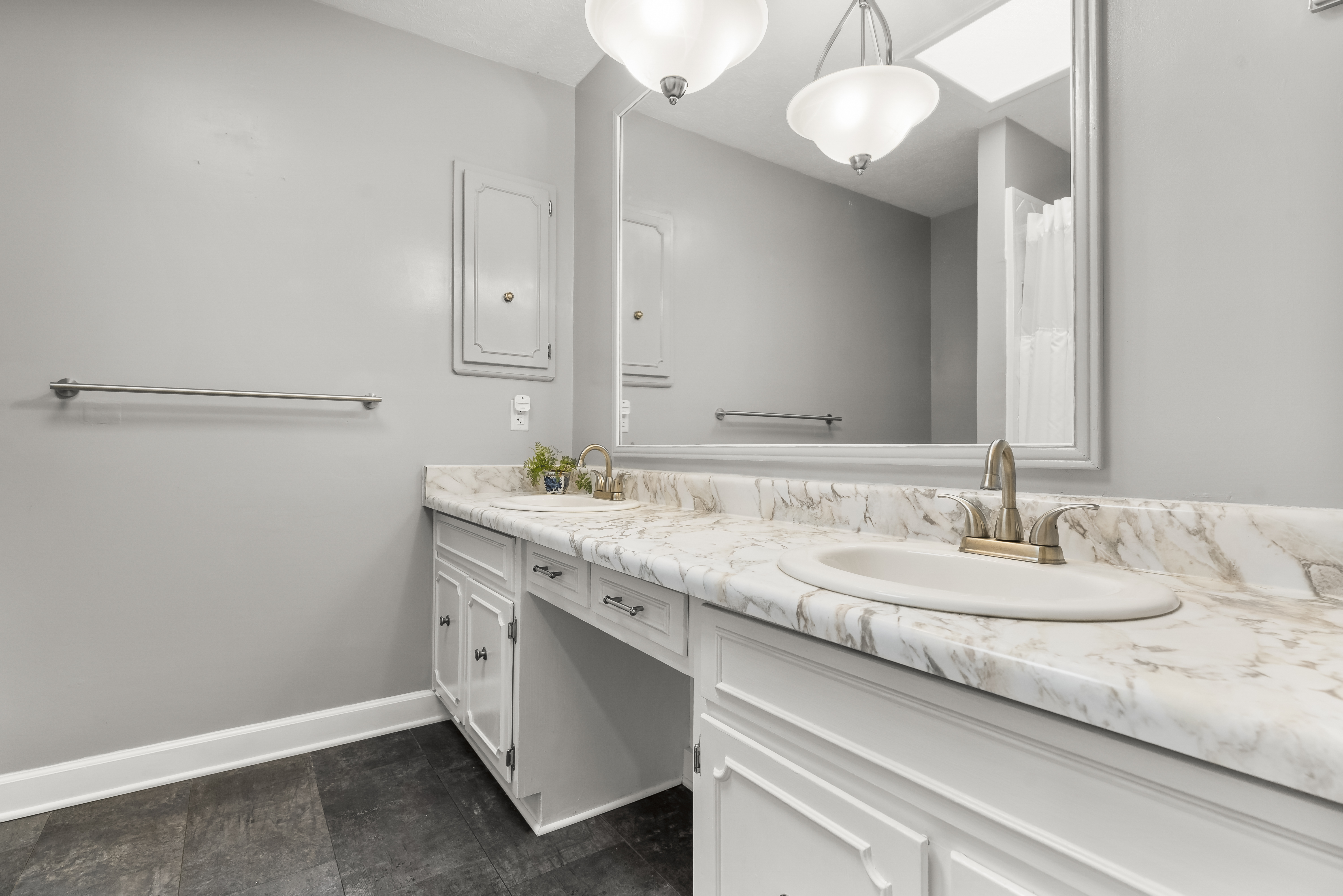  Waterfront Canal Home With Boat Lift And Private Canal Access - 物件實景