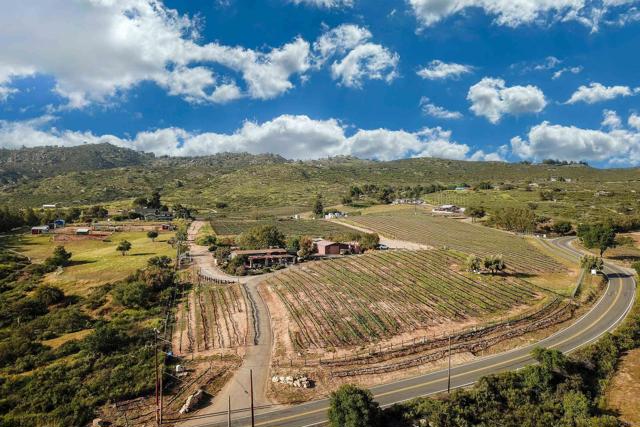 Ramona, California, 92065, United States, 3 Bedrooms Bedrooms, ,2 BathroomsBathrooms,Residential,For Sale,1999514