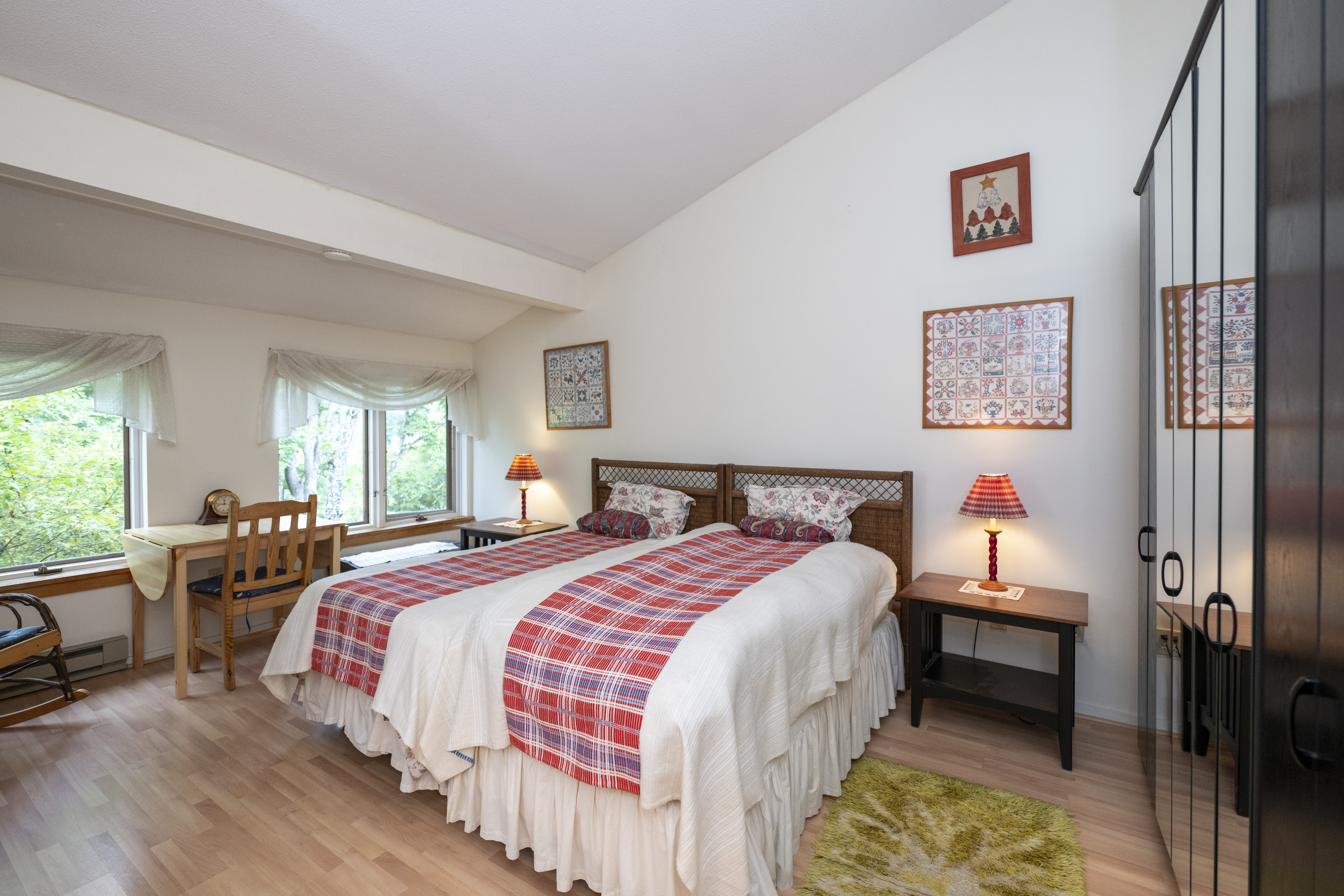  3755 Quechee Main Street - 物件實景