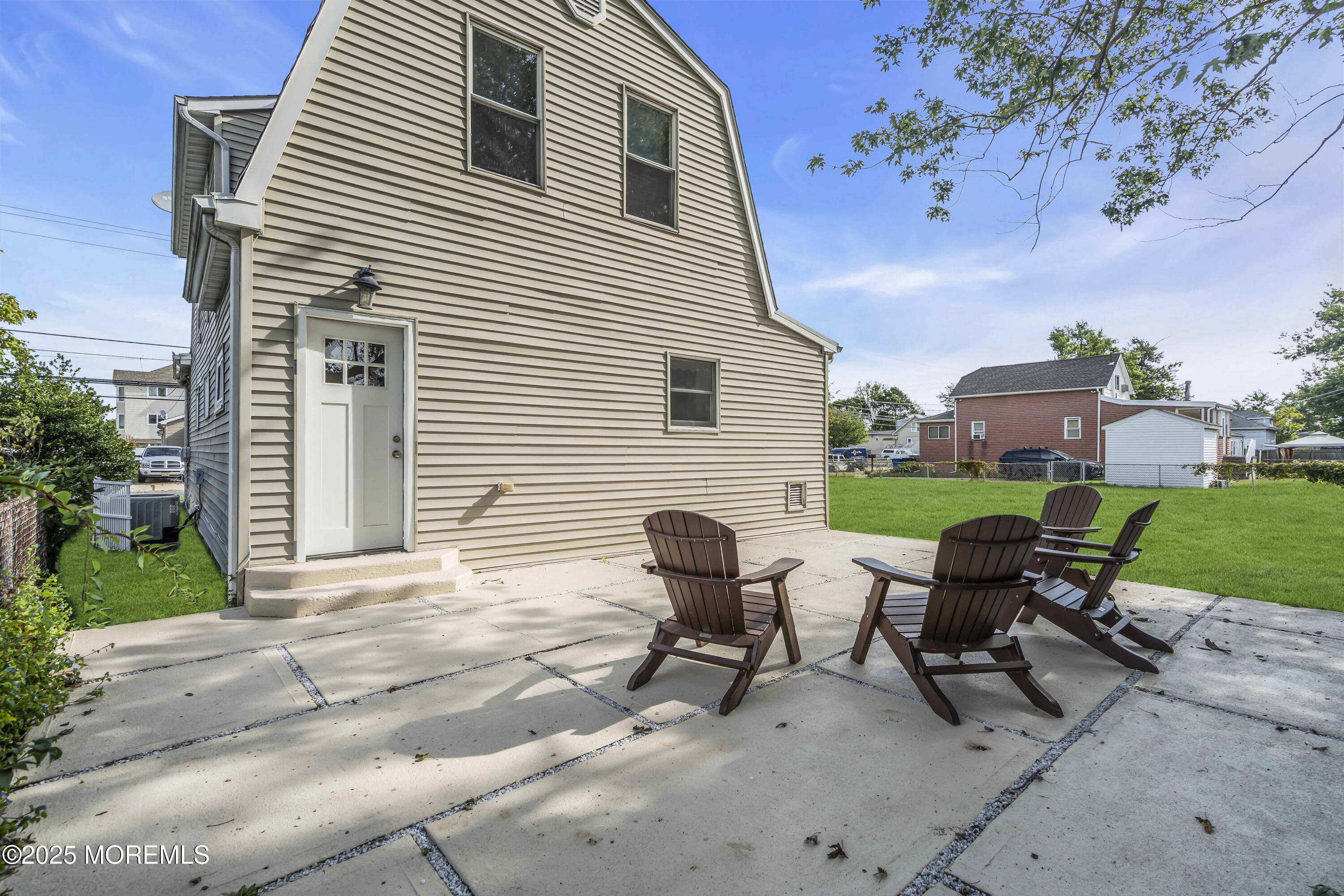 Middletown, New Jersey, 07748, United States, 4 Bedrooms Bedrooms, ,2 BathroomsBathrooms,Residential,For Sale,1959204