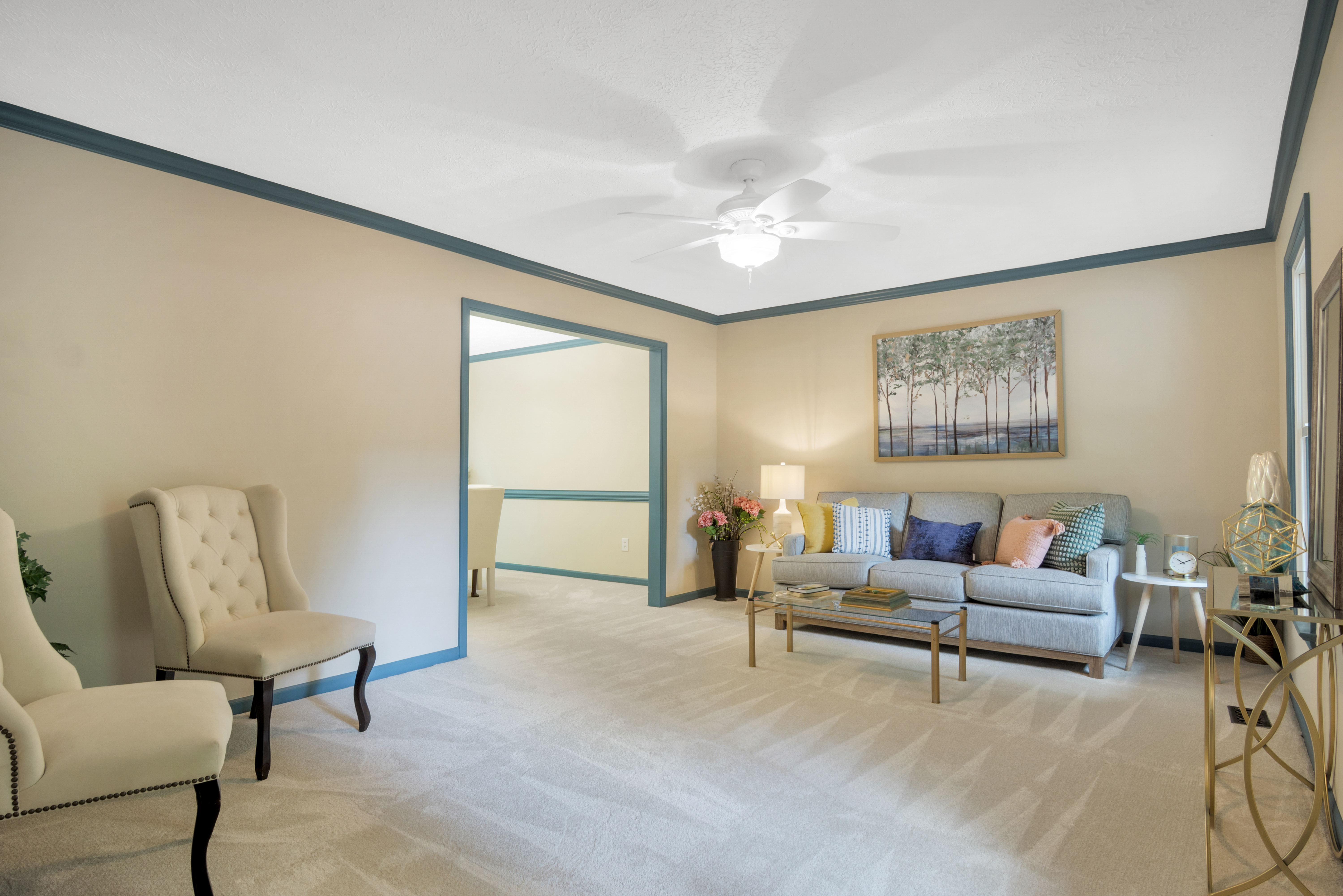 Williamsburg, Virginia, 23185, United States, 4 Bedrooms Bedrooms, ,4 BathroomsBathrooms,Residential,For Sale,1892691