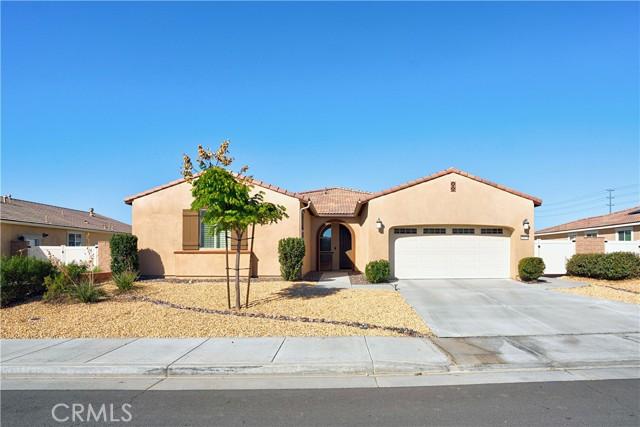 Menifee, California, 92585, United States, 4 Bedrooms Bedrooms, ,4 BathroomsBathrooms,Residential,For Sale,1985288