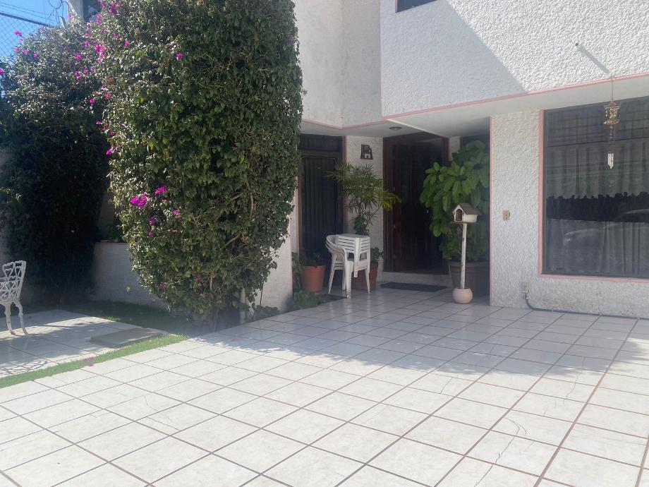 Cuautitlán Izcalli, Estado de méxico, 54766, Mexico, 3 Bedrooms Bedrooms, ,2 BathroomsBathrooms,Residential,For Sale,1627658